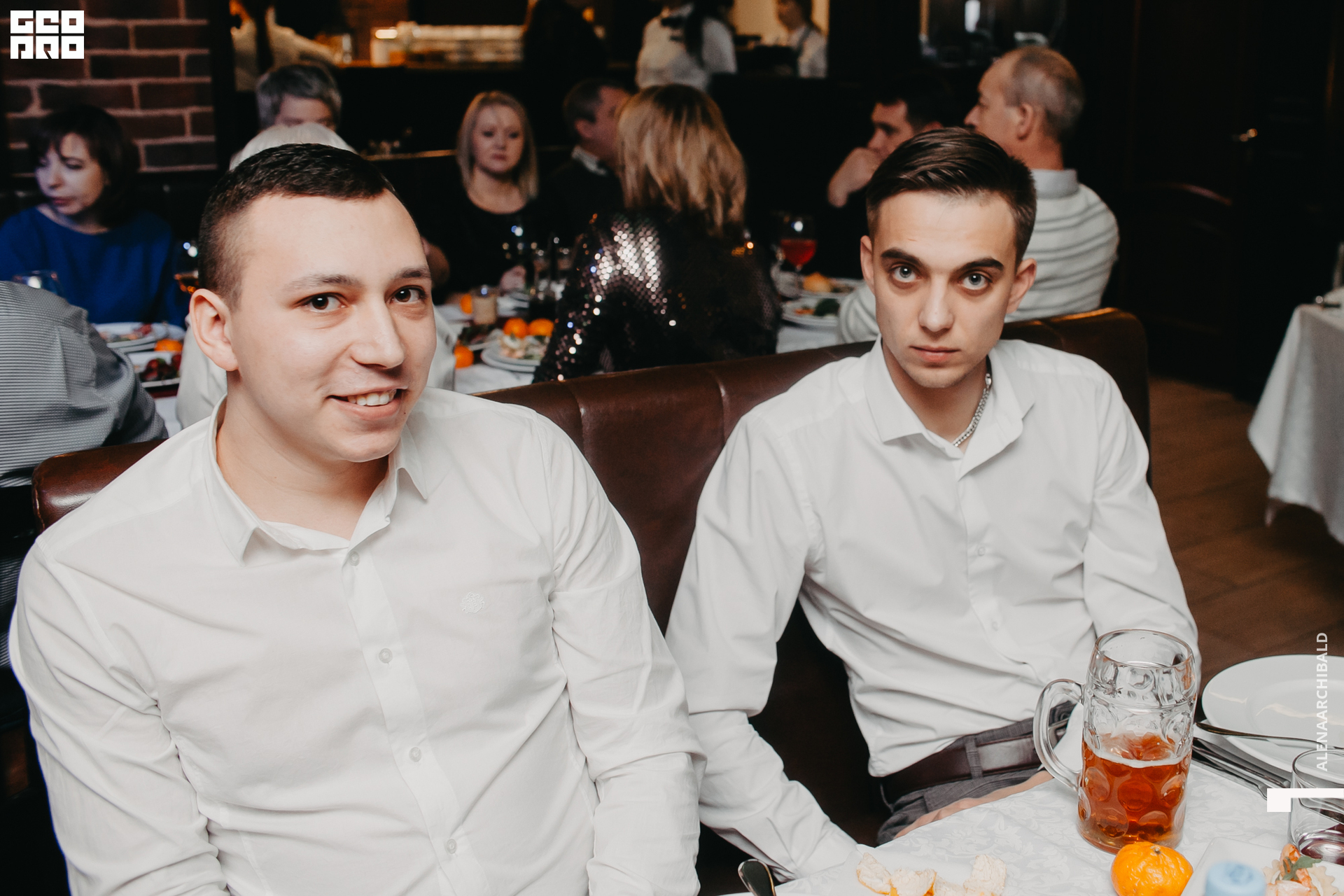 2019-12-31 21-30-25_alenaarchibald_0006.jpg