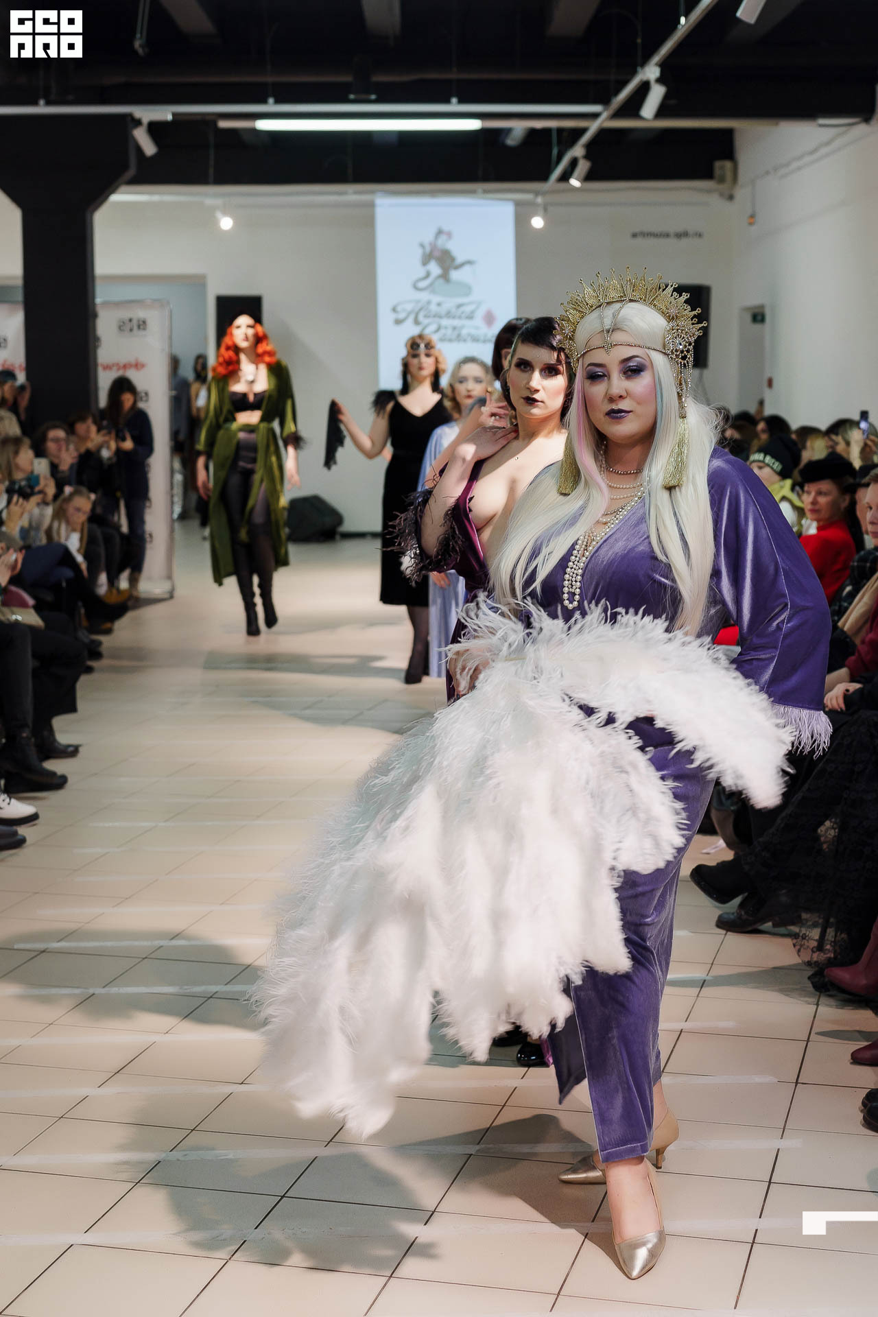 01.02.20_StreetFashionShow АртМуза_0127.JPG