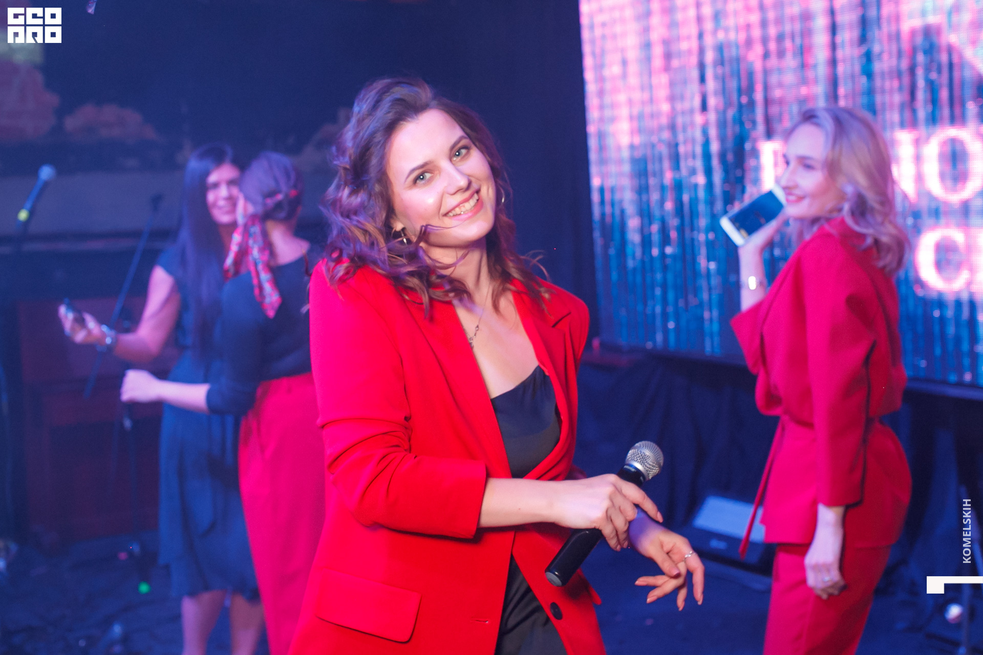 310 -_2020_01_31-22-26-59 - Komelskih.JPG