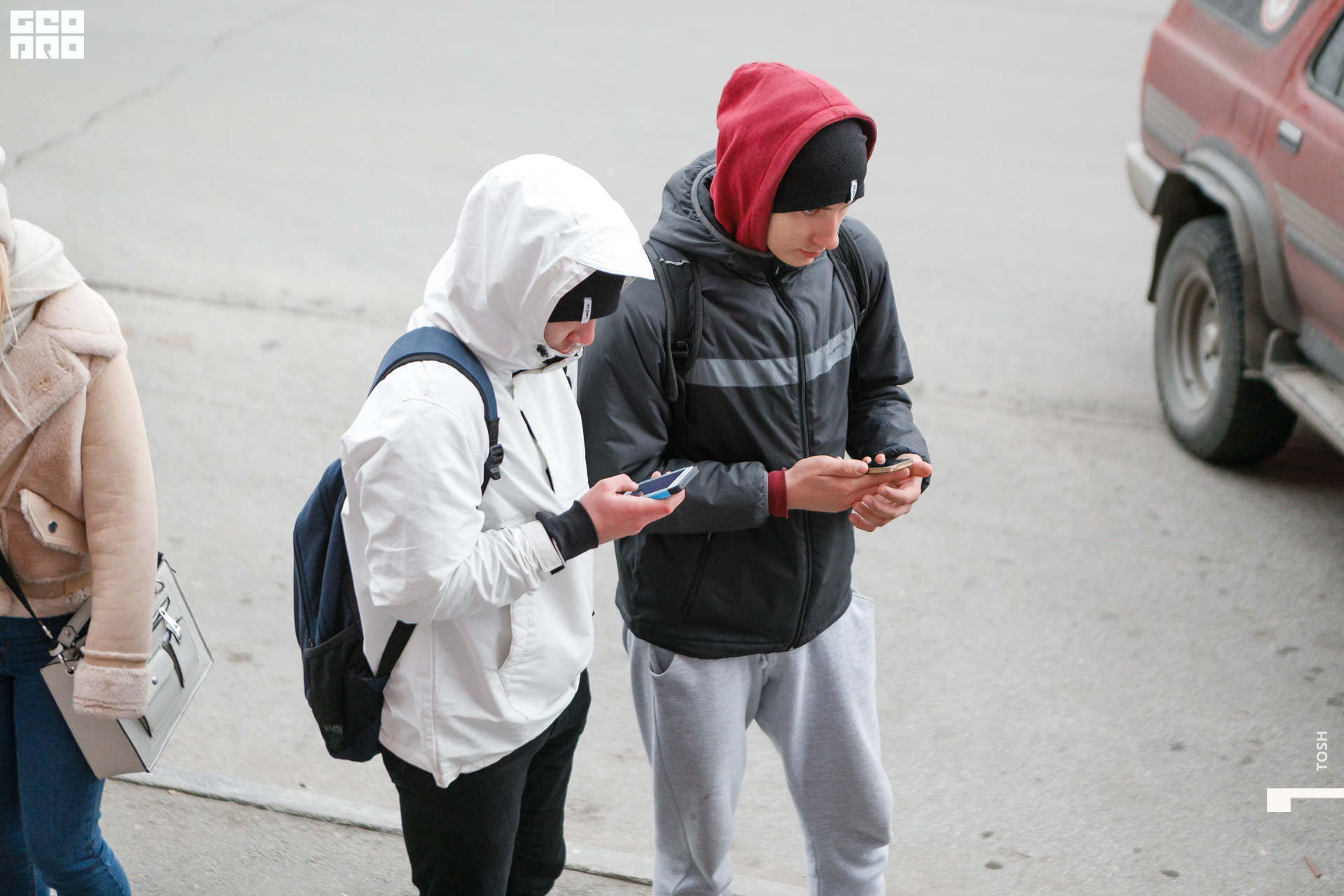 фото (184 из 196).jpg