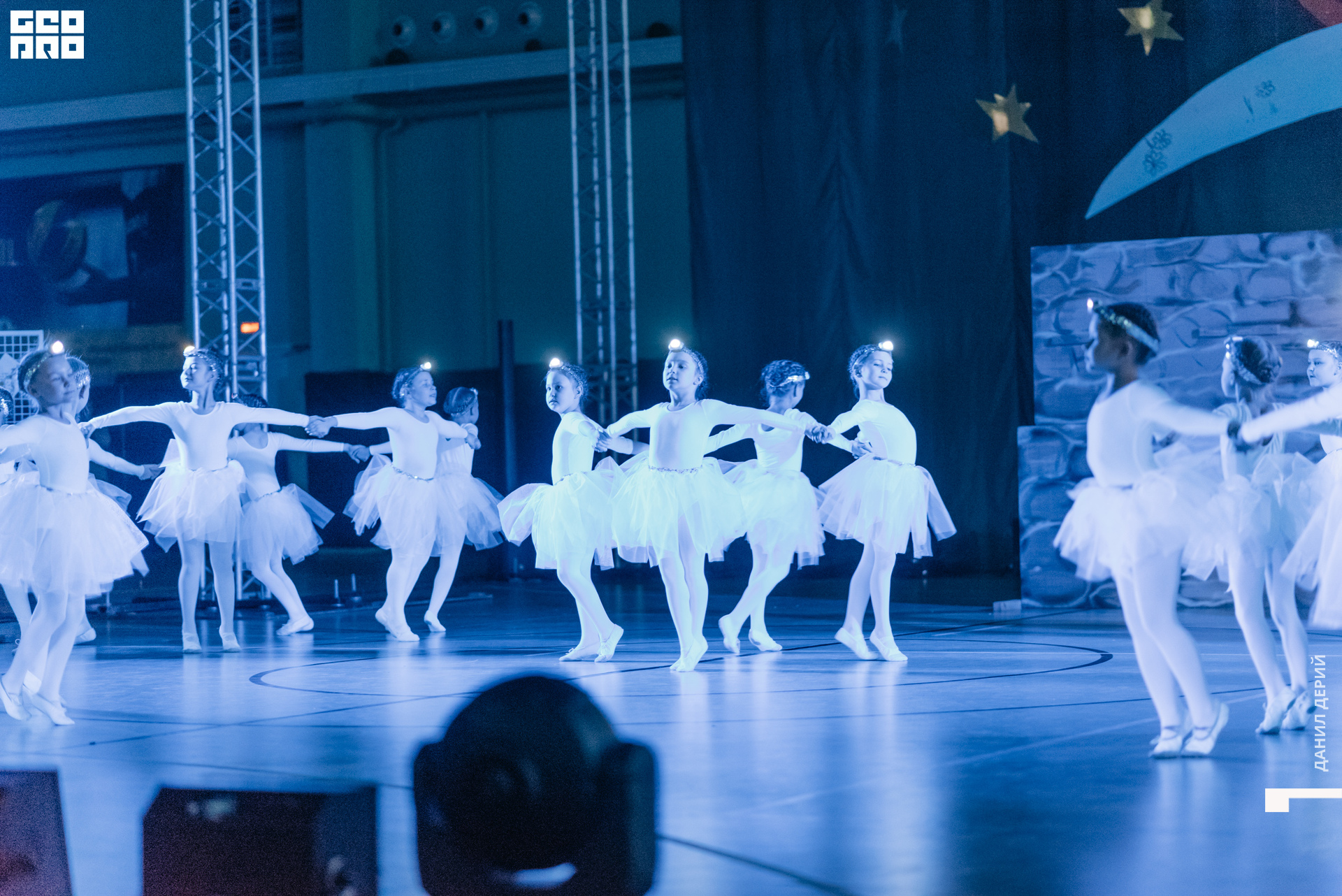 Deriyphoto (11 of 243).jpg