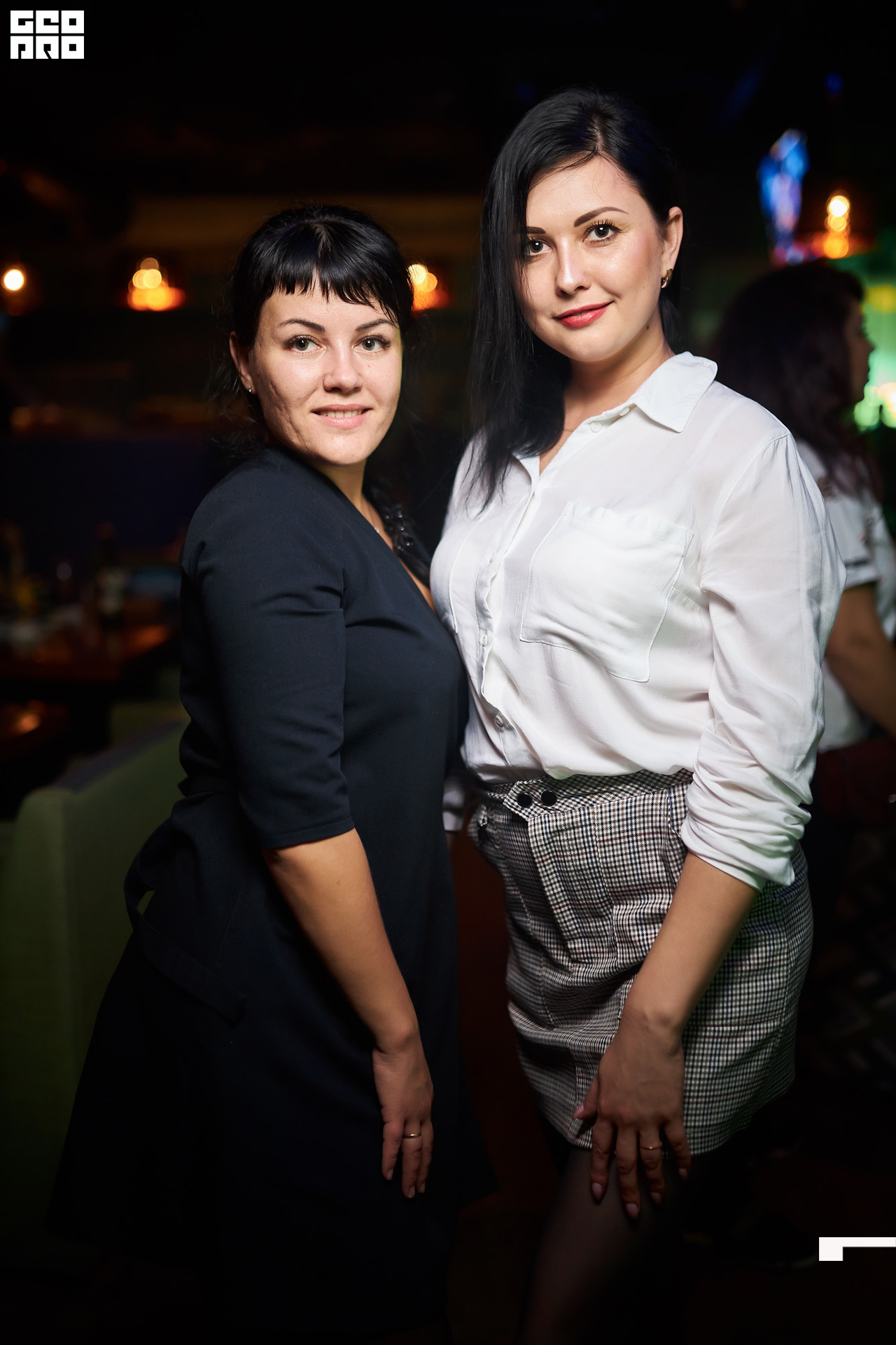 @misha.byorch 0064.jpg