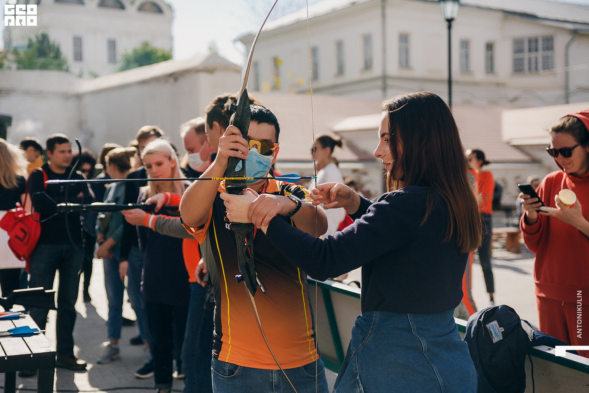 untitled shoot-2441.jpg