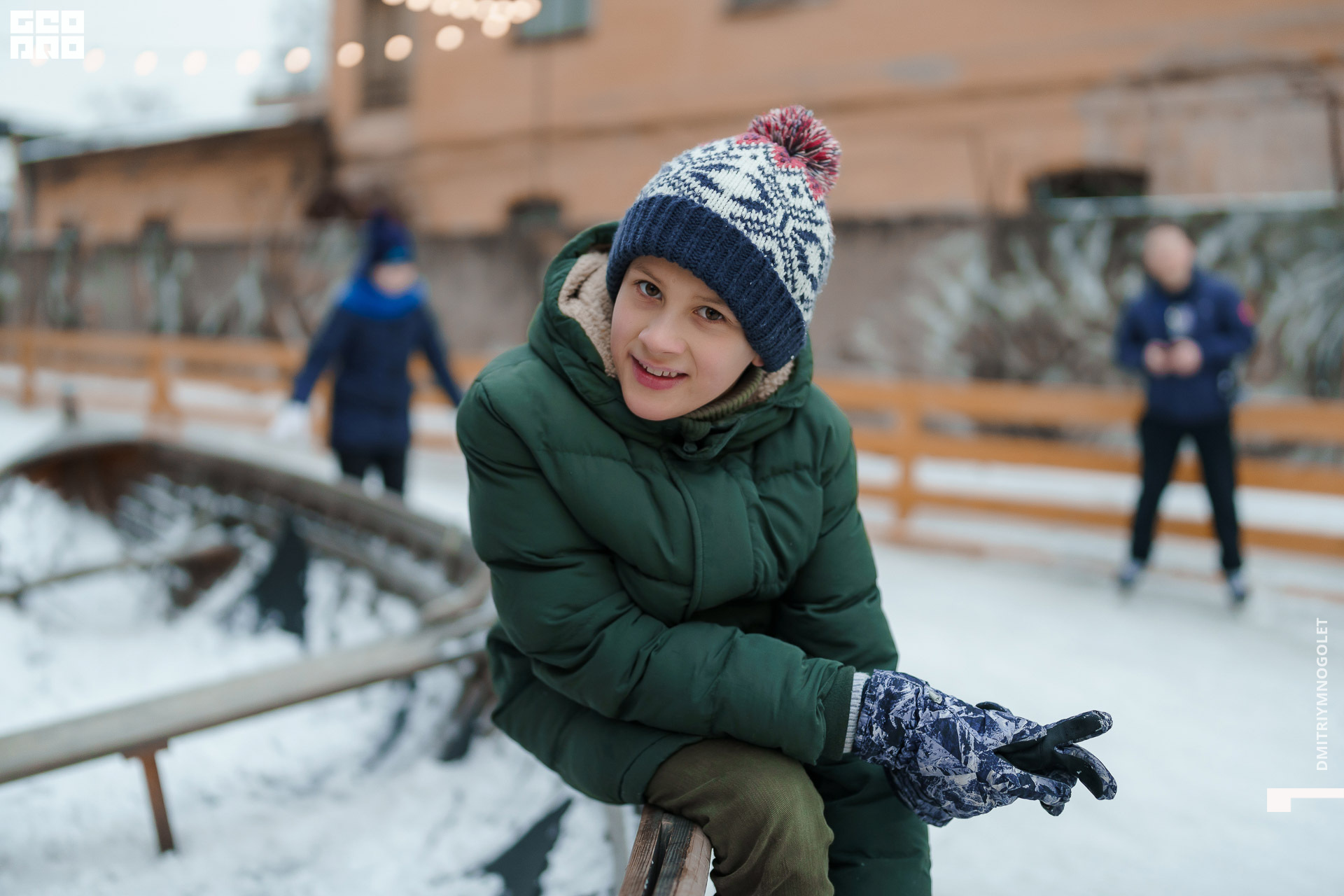 08.02.20_Каток ТВ3 Последний Герой_0091.jpg