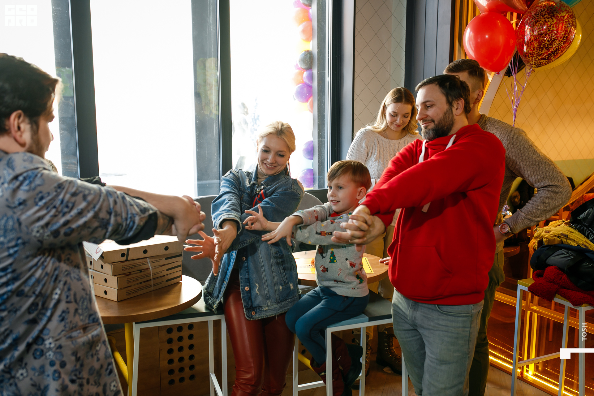 фото (150 из 185).jpg