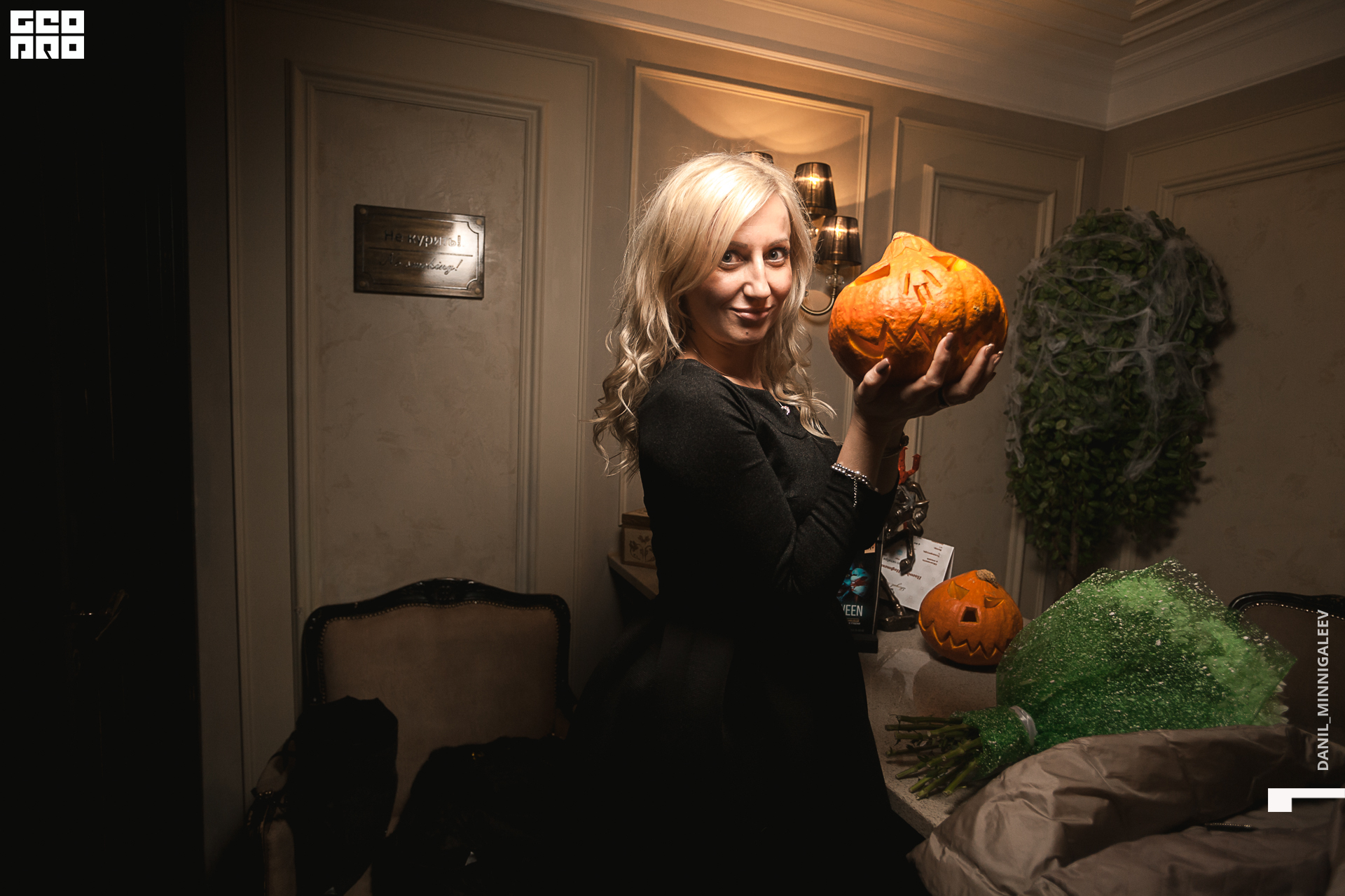 фотография 1 -14.jpg