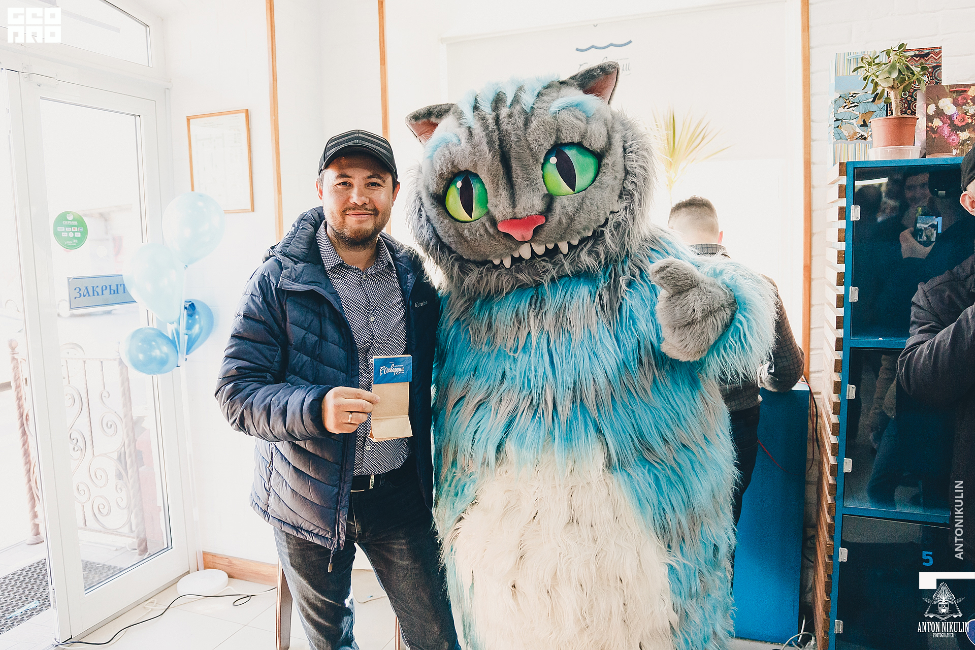 untitled shoot-9883.jpg