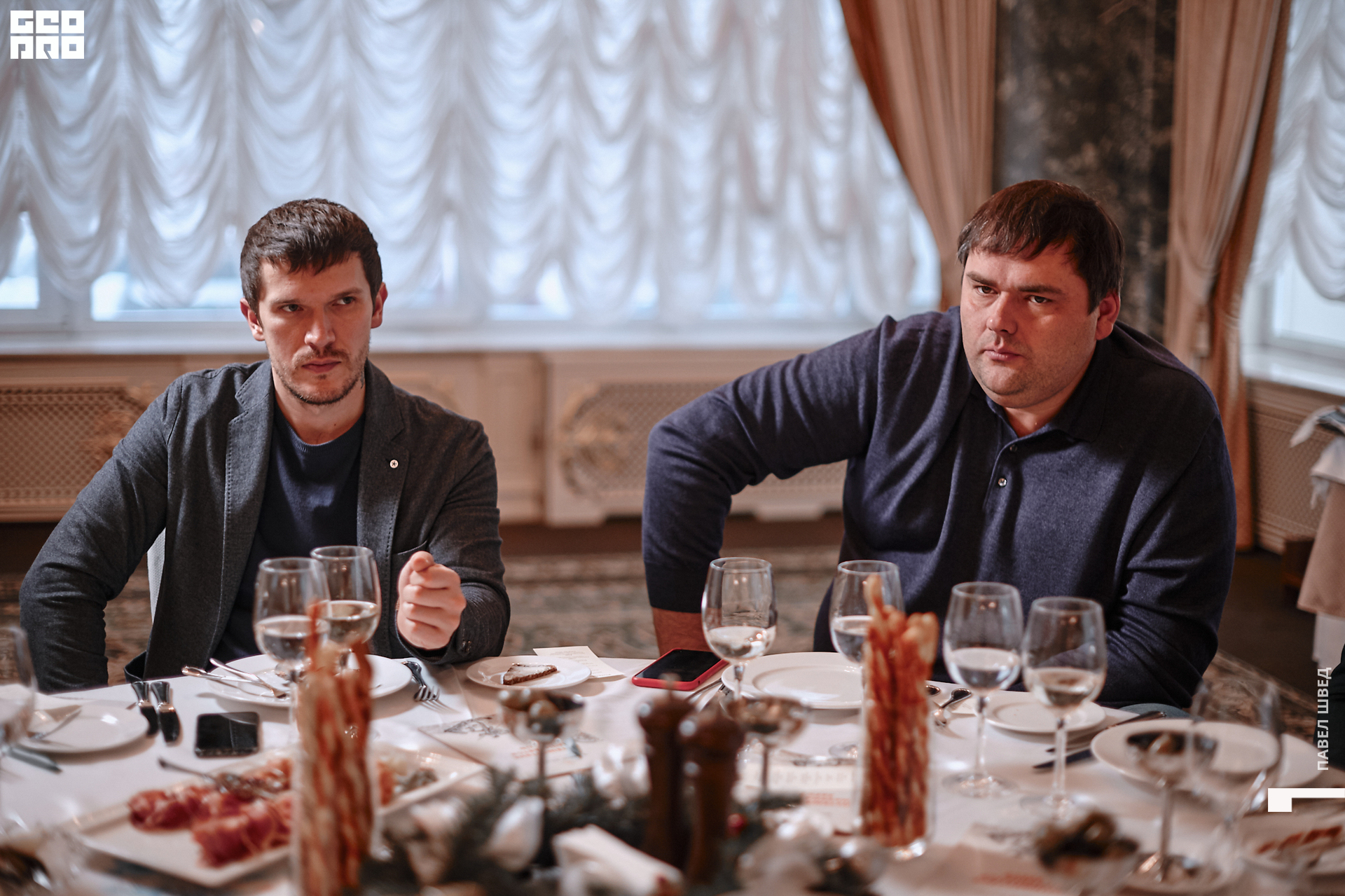 2019-12-05 16-10-00_SHVED_0088.jpg