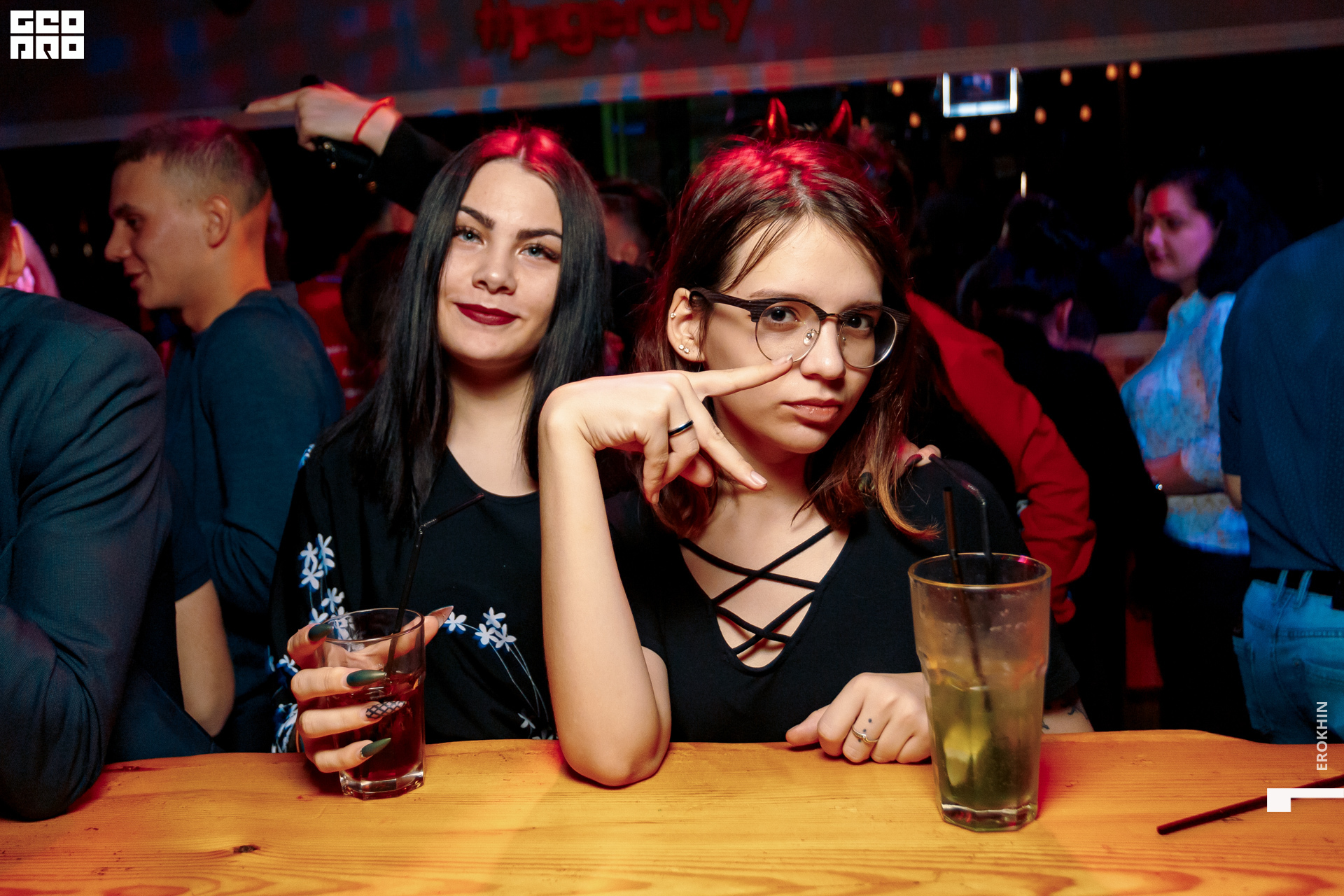 035-2019_11_04-03_16_31 - EROKHIN.jpg