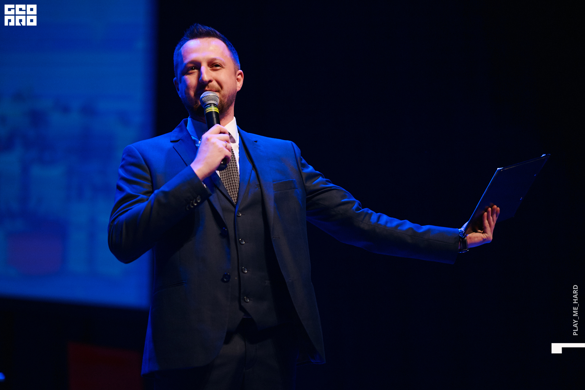 Шаг вперед 025.jpg