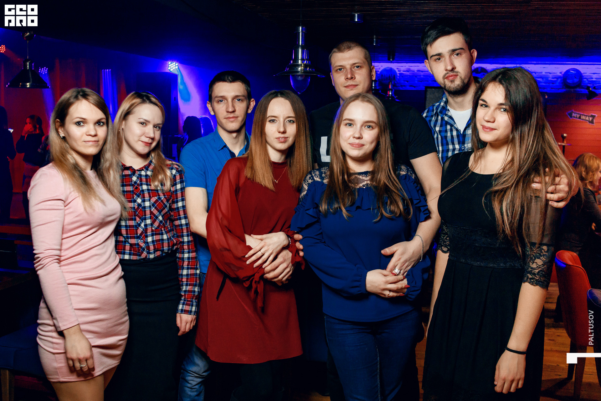 013-2020-02-07-23-58-16 - Paltusov.jpg