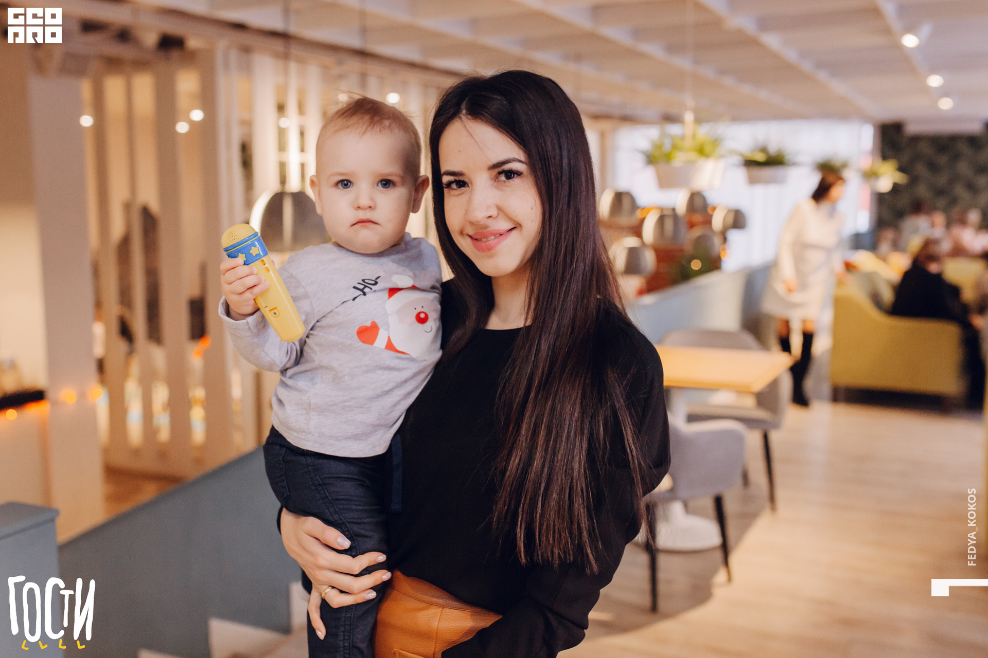 19-12-21 16-38-45.jpg