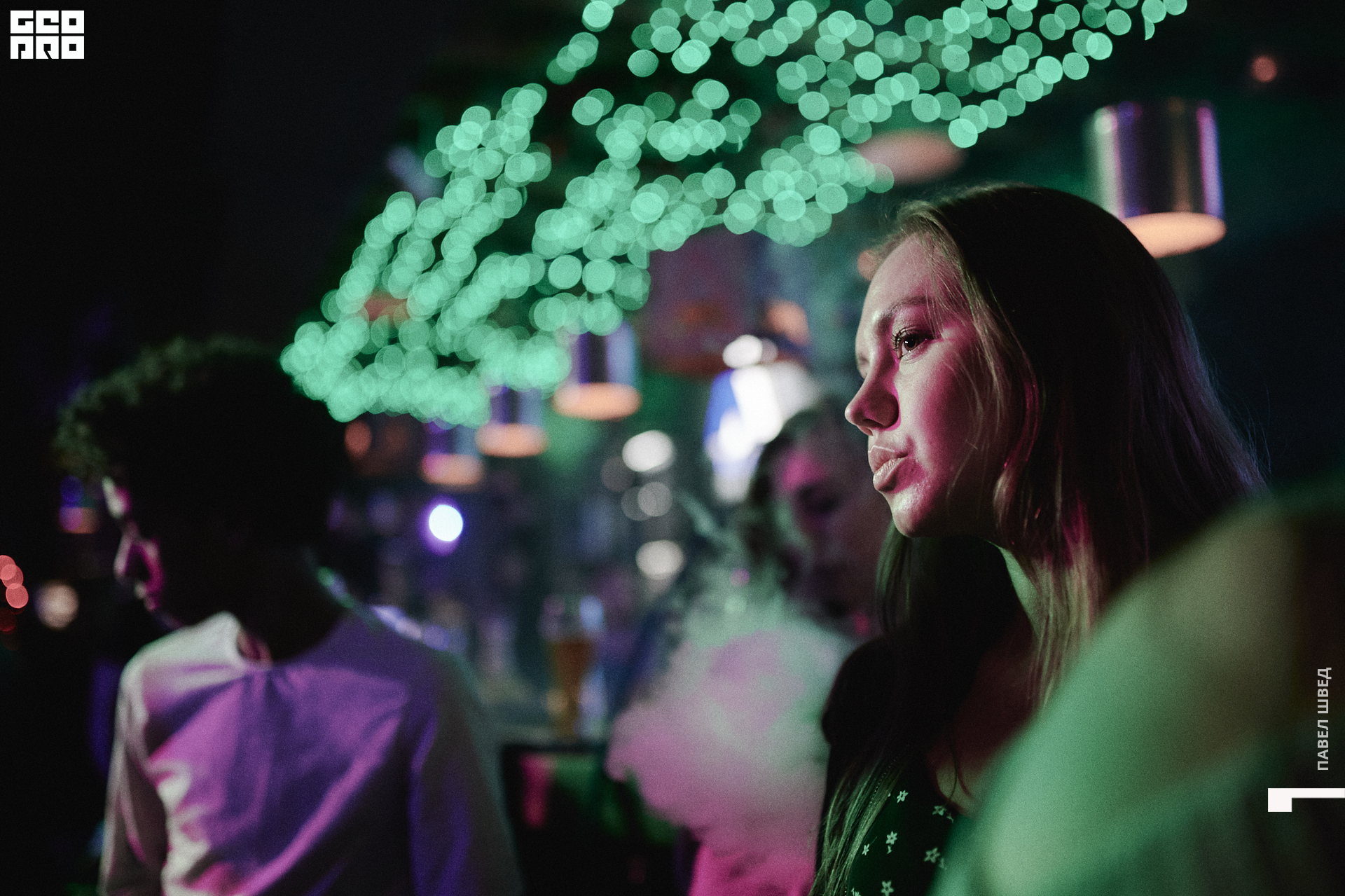 2019-11-26 23-10-00_SHVED_0059.jpg