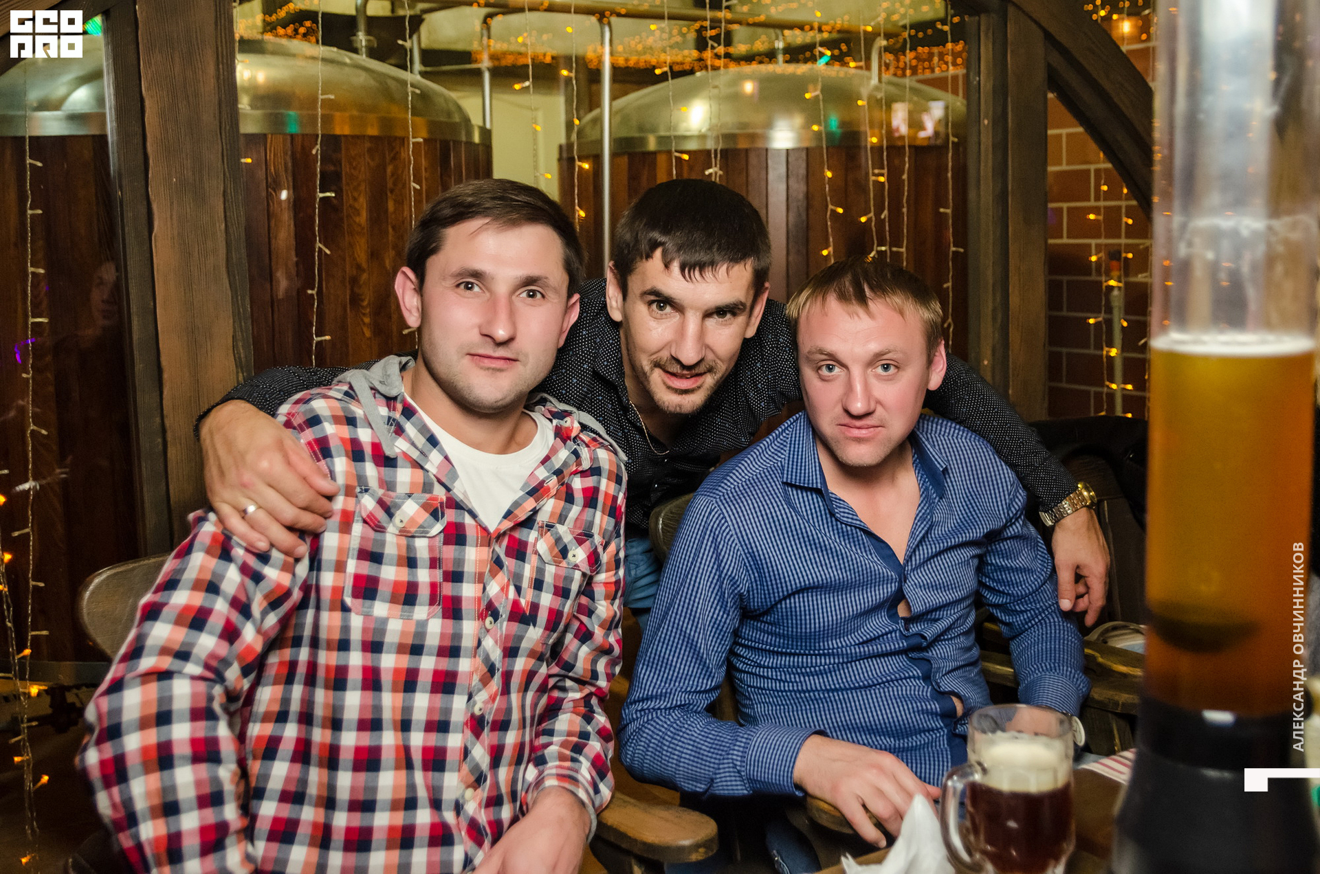 Фото 116 копия.jpg