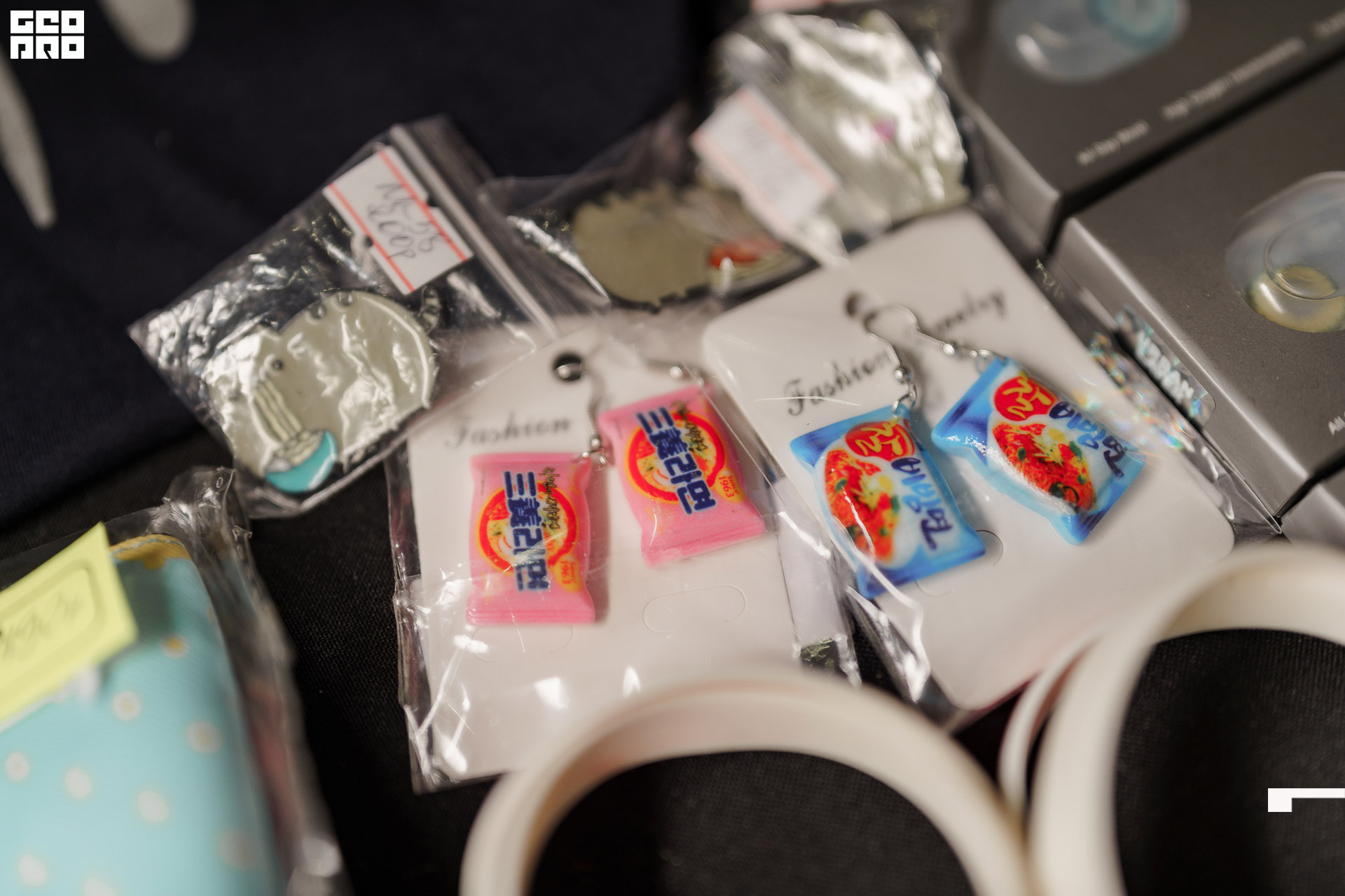 01.02.20_StreetFashionShow АртМуза_0407.JPG