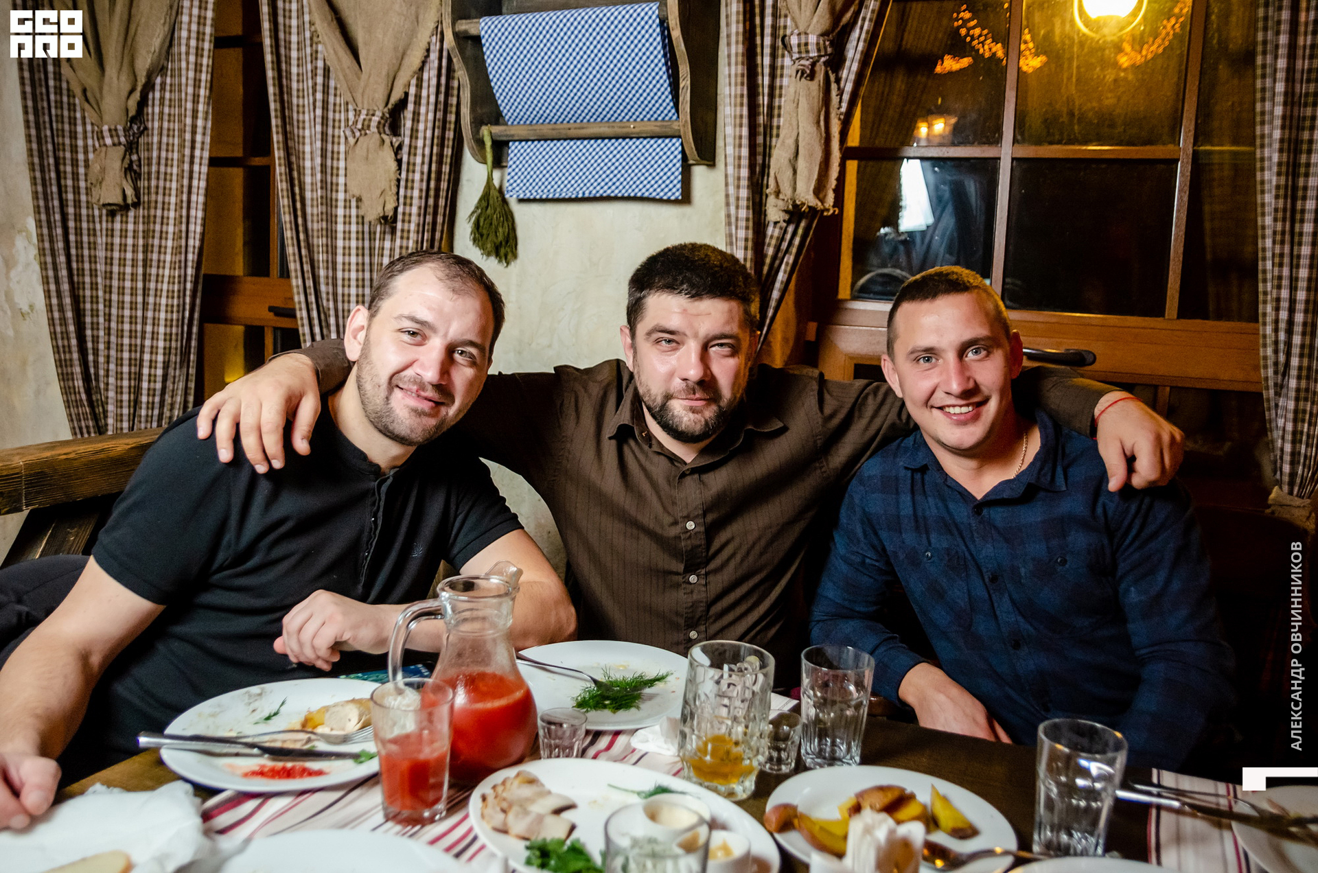 Фото 035 копия.jpg