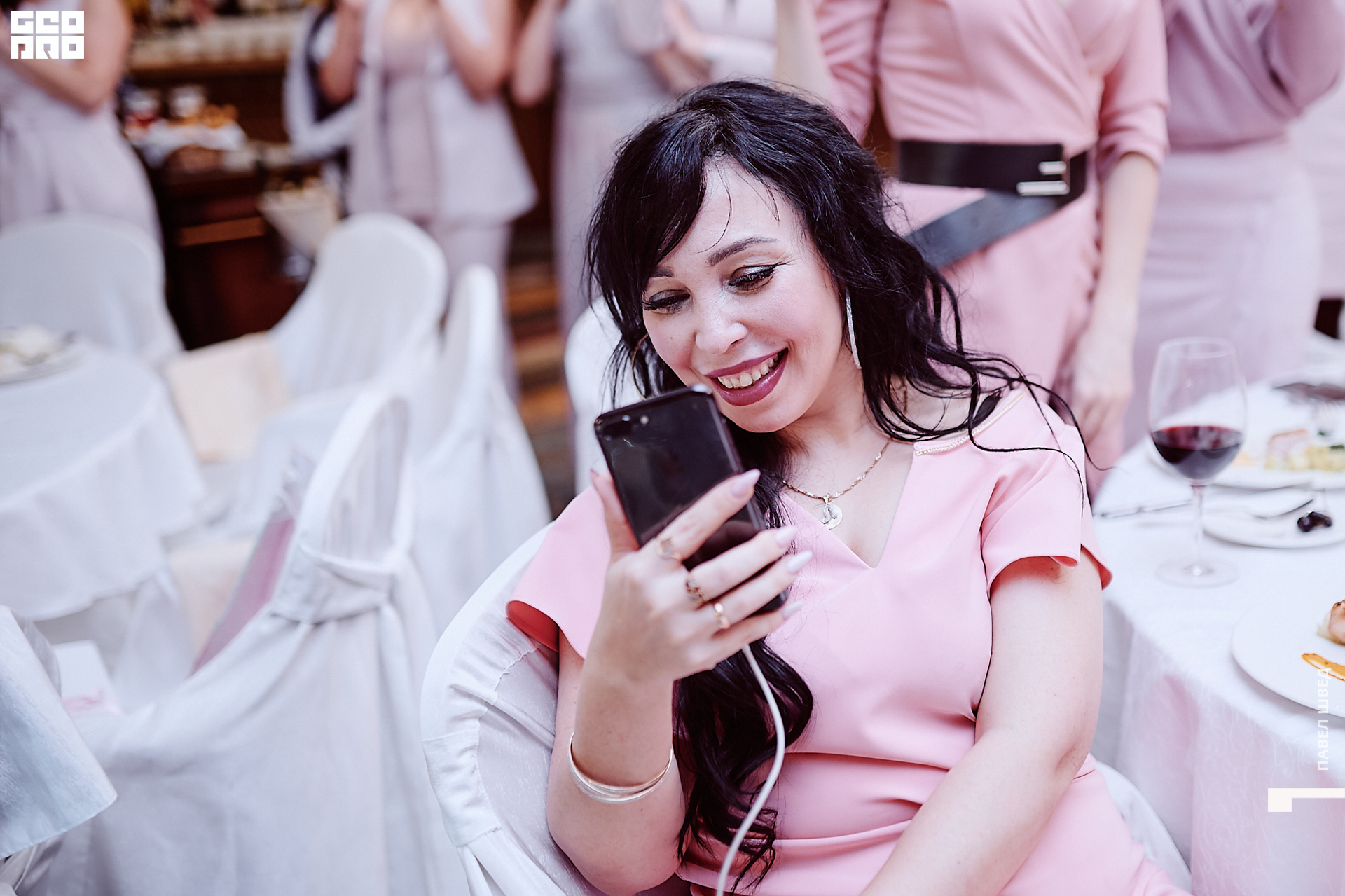 2019-11-06 11-30-00_SHVED_0676.jpg