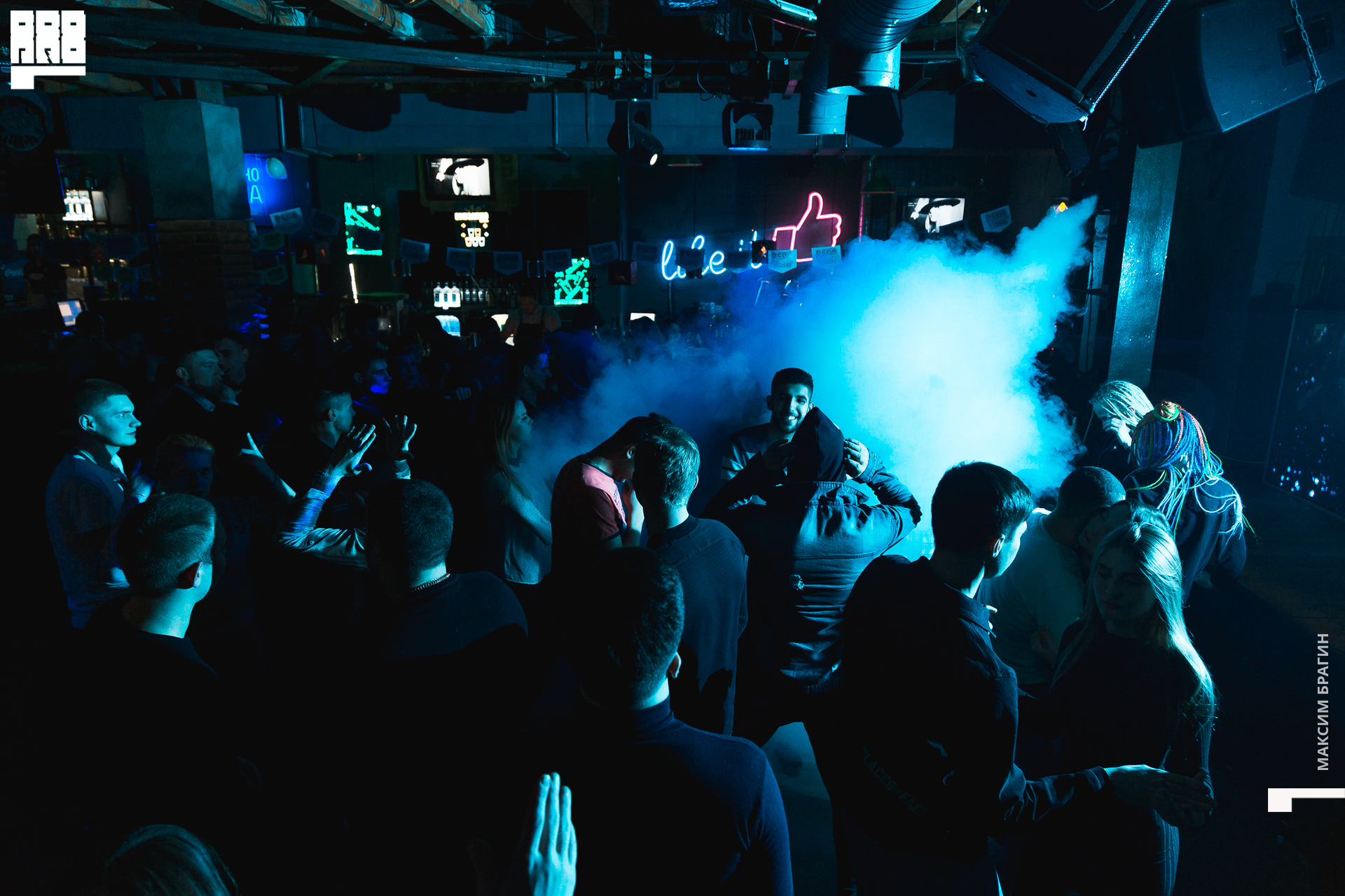 2020-01-03 02-47-36 Maxbragin.jpg