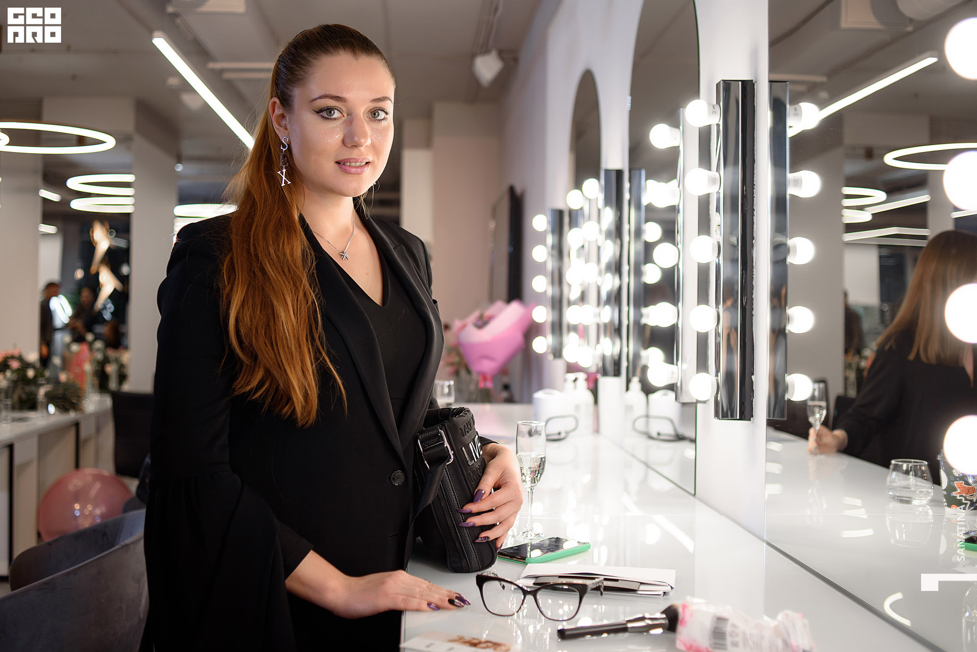 0023_2020-10-17_17-39-38 - Sanatina.jpg