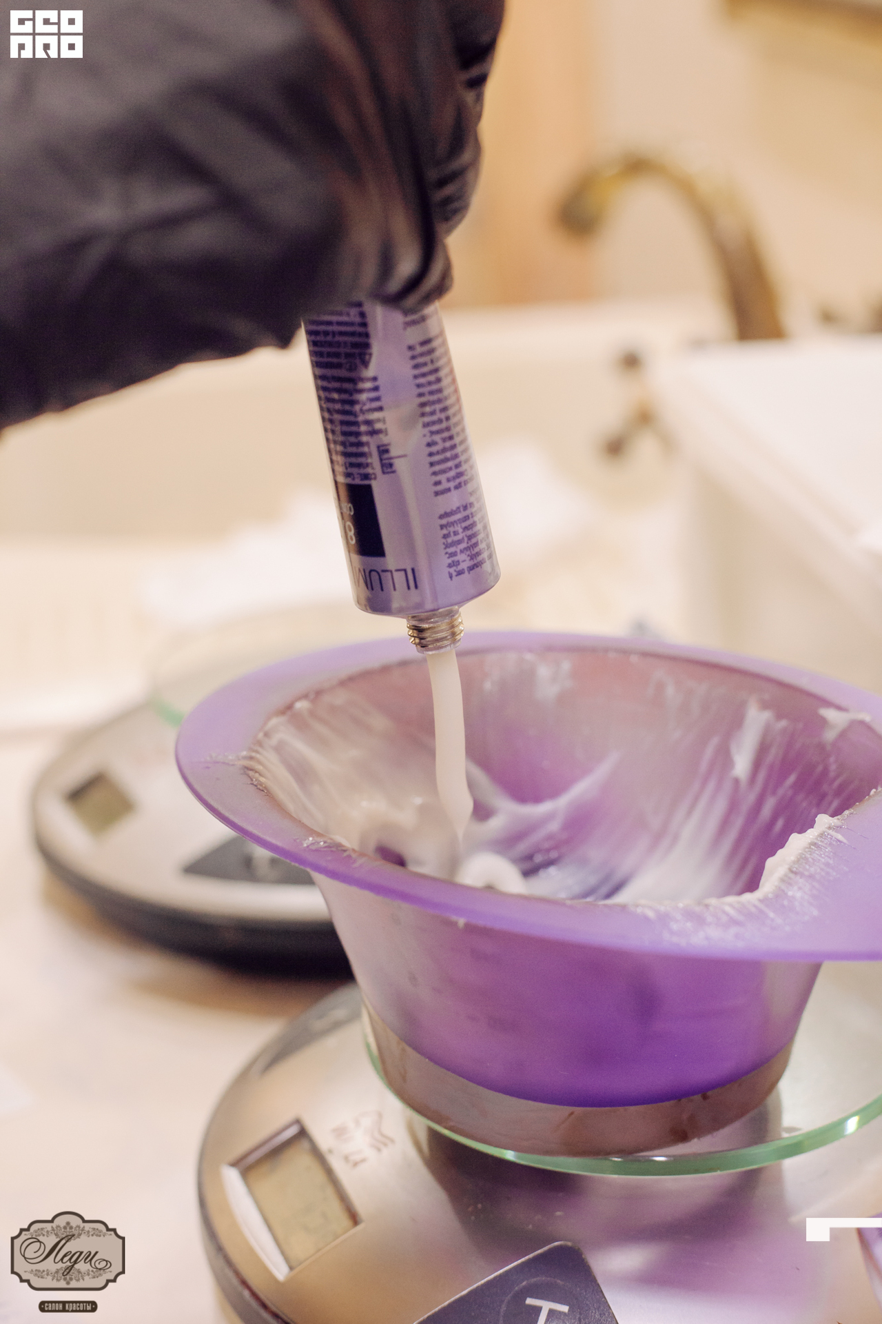 19-11-26 16-23-19.jpg