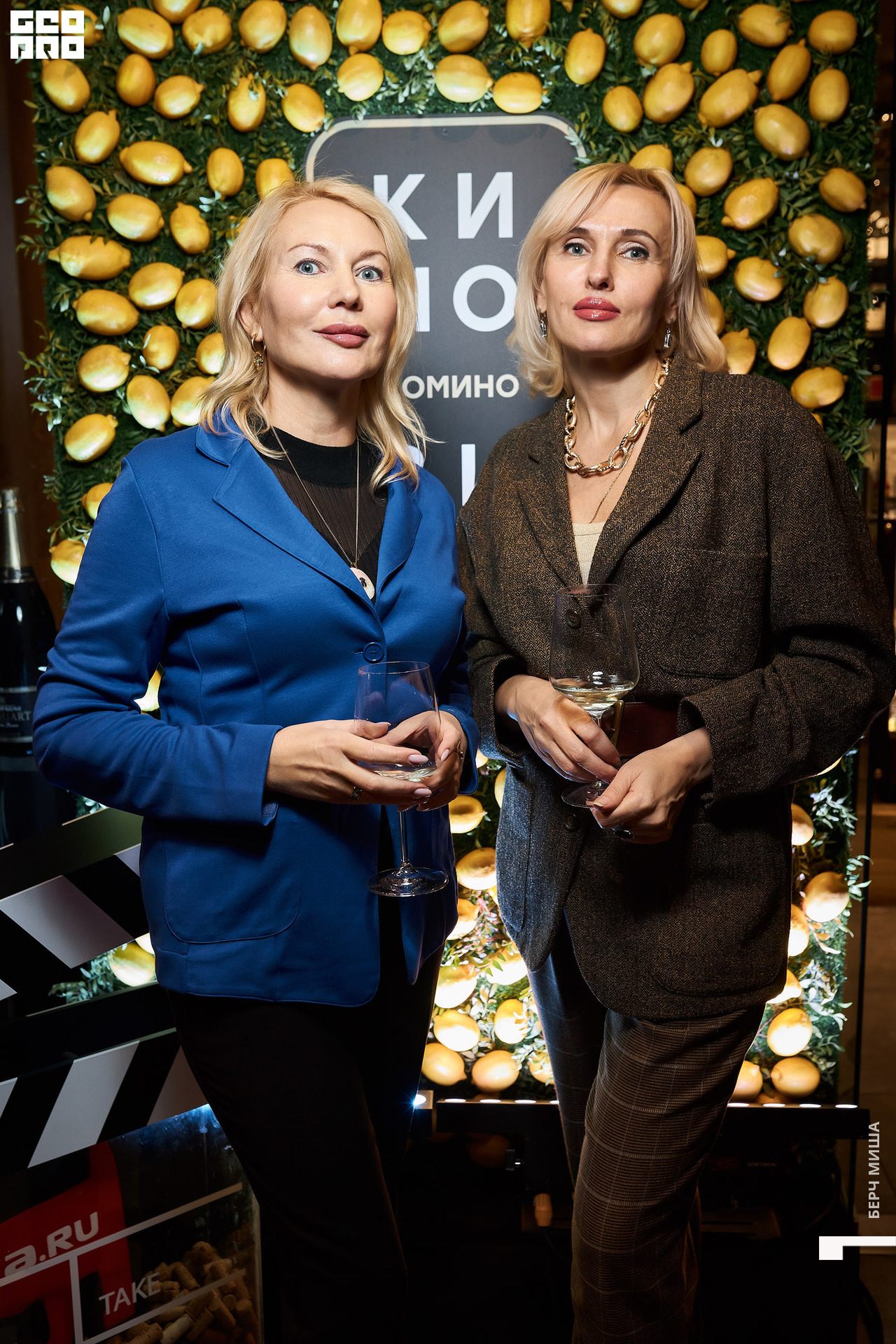 @misha.byorch 0080.jpg