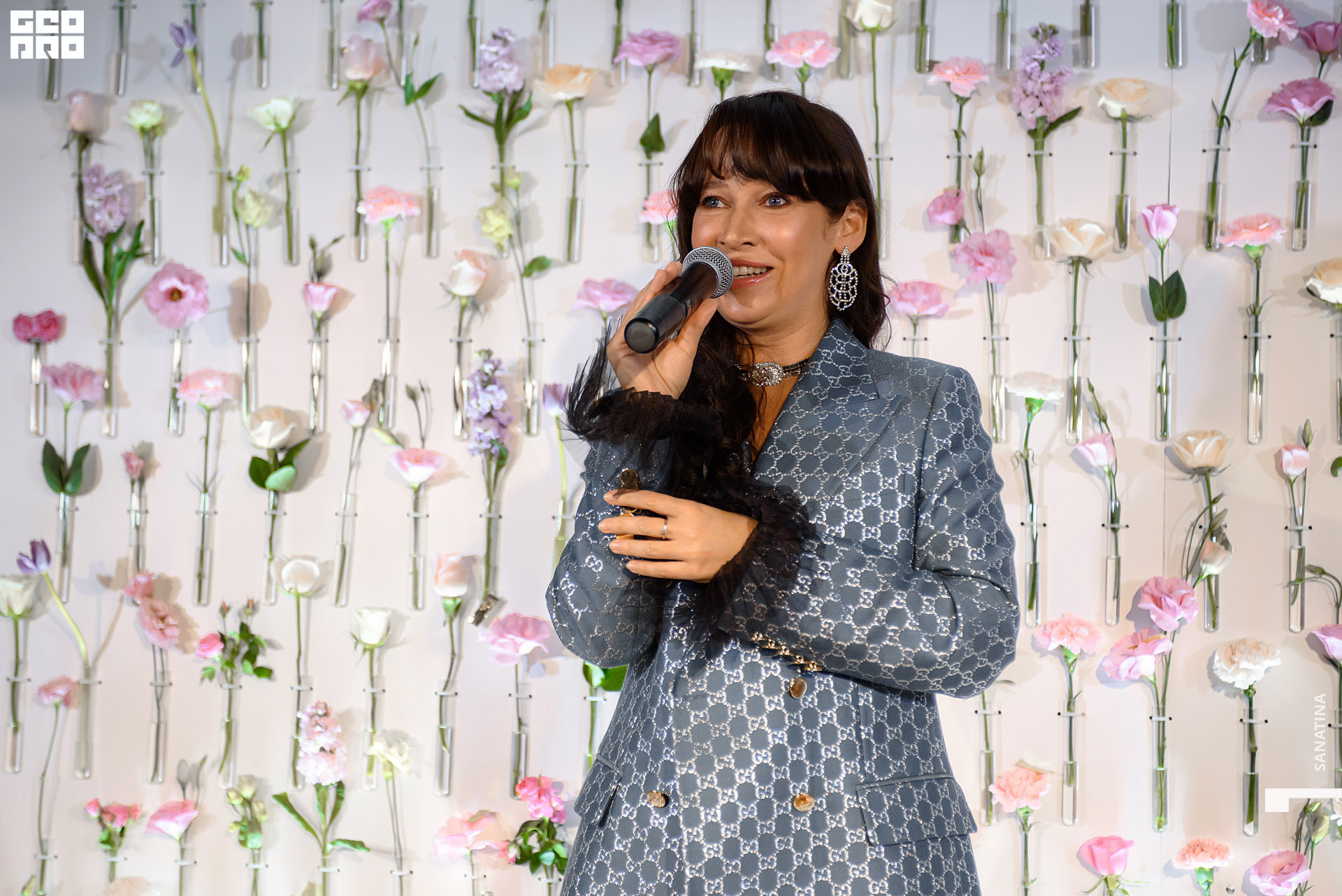 0166_2020-10-17_18-54-30 - Sanatina.jpg