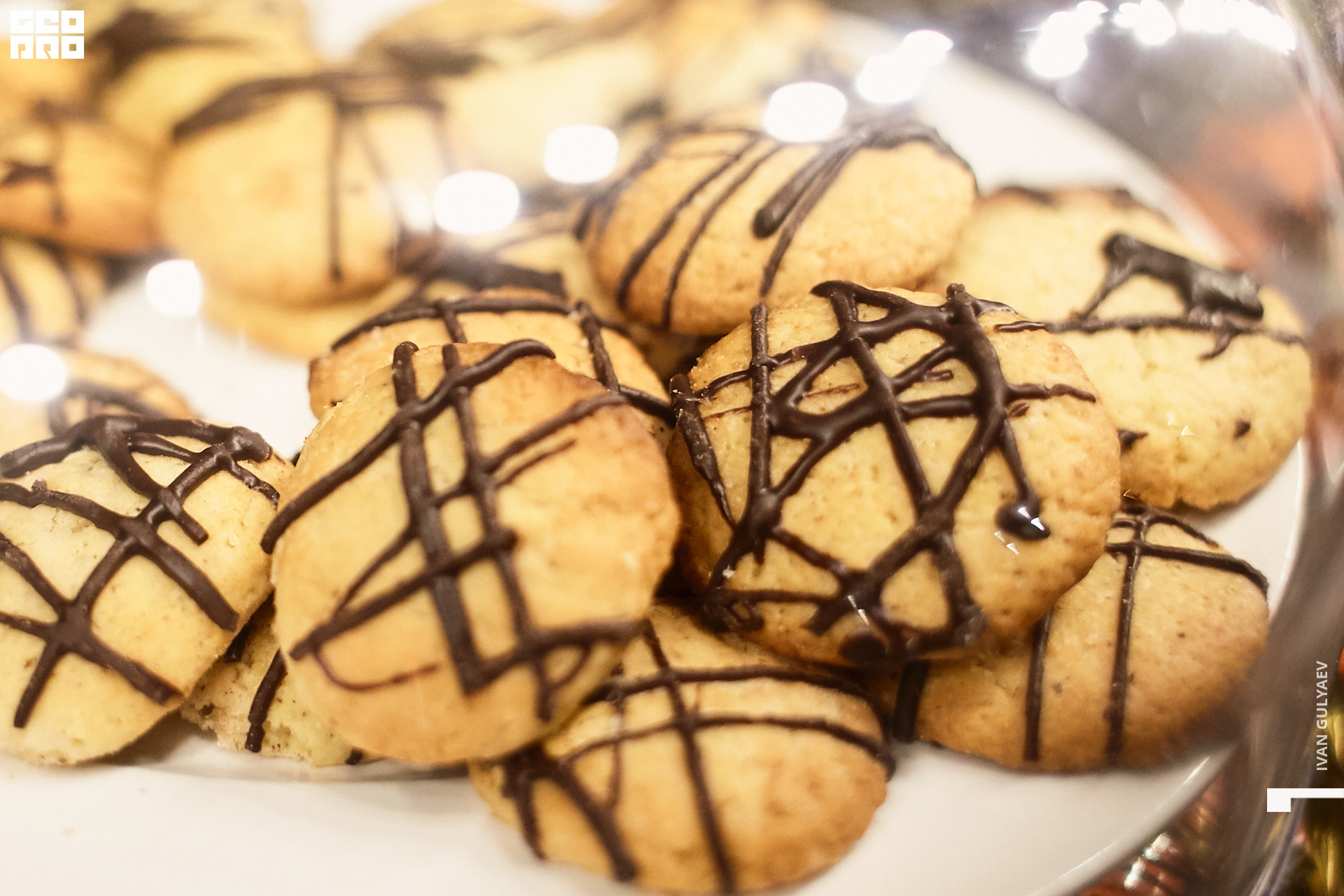 0027 _25102019_185528_Gulyaev.jpg