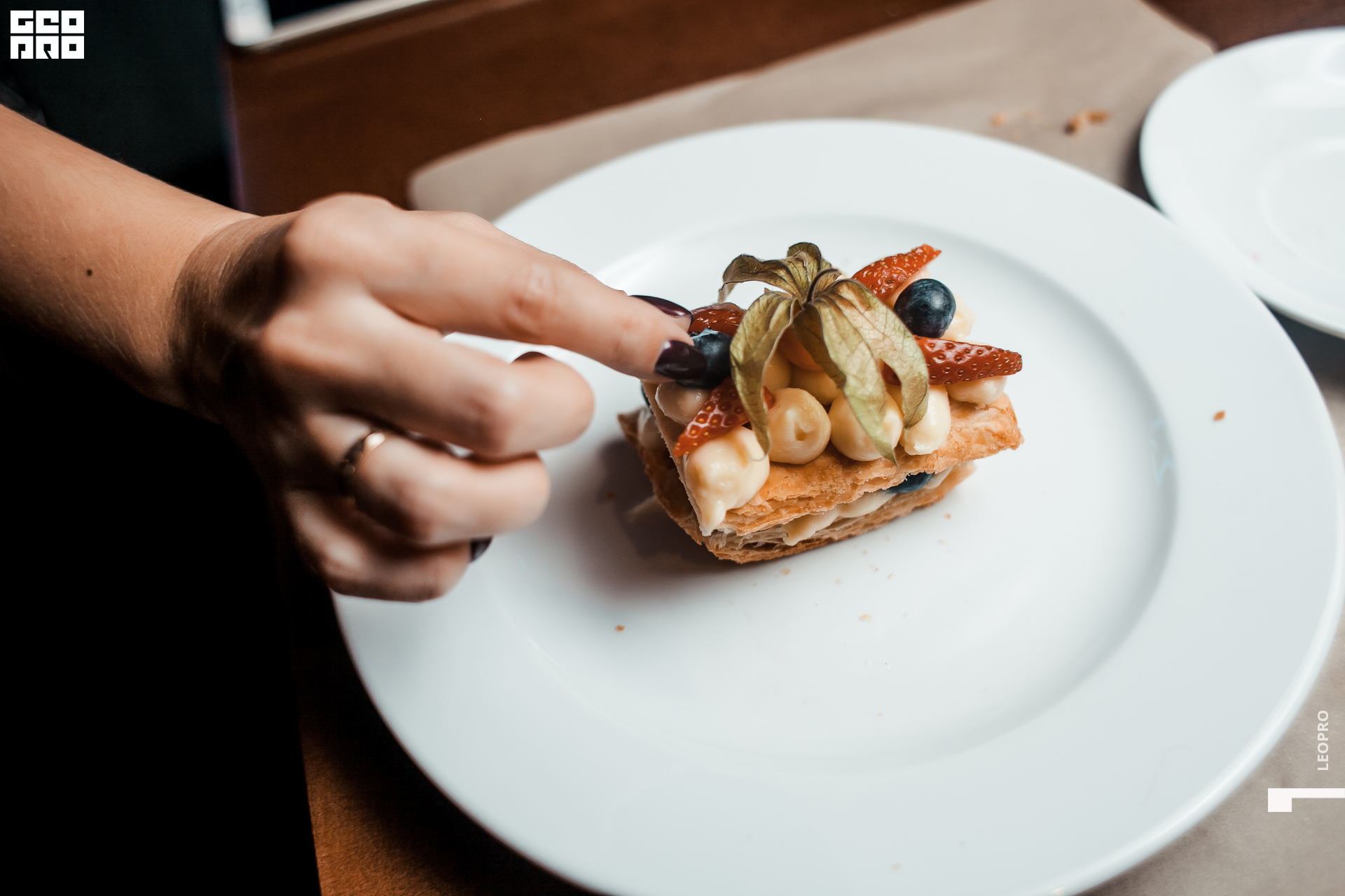 27_12_19 АБС-Авто_092.jpg