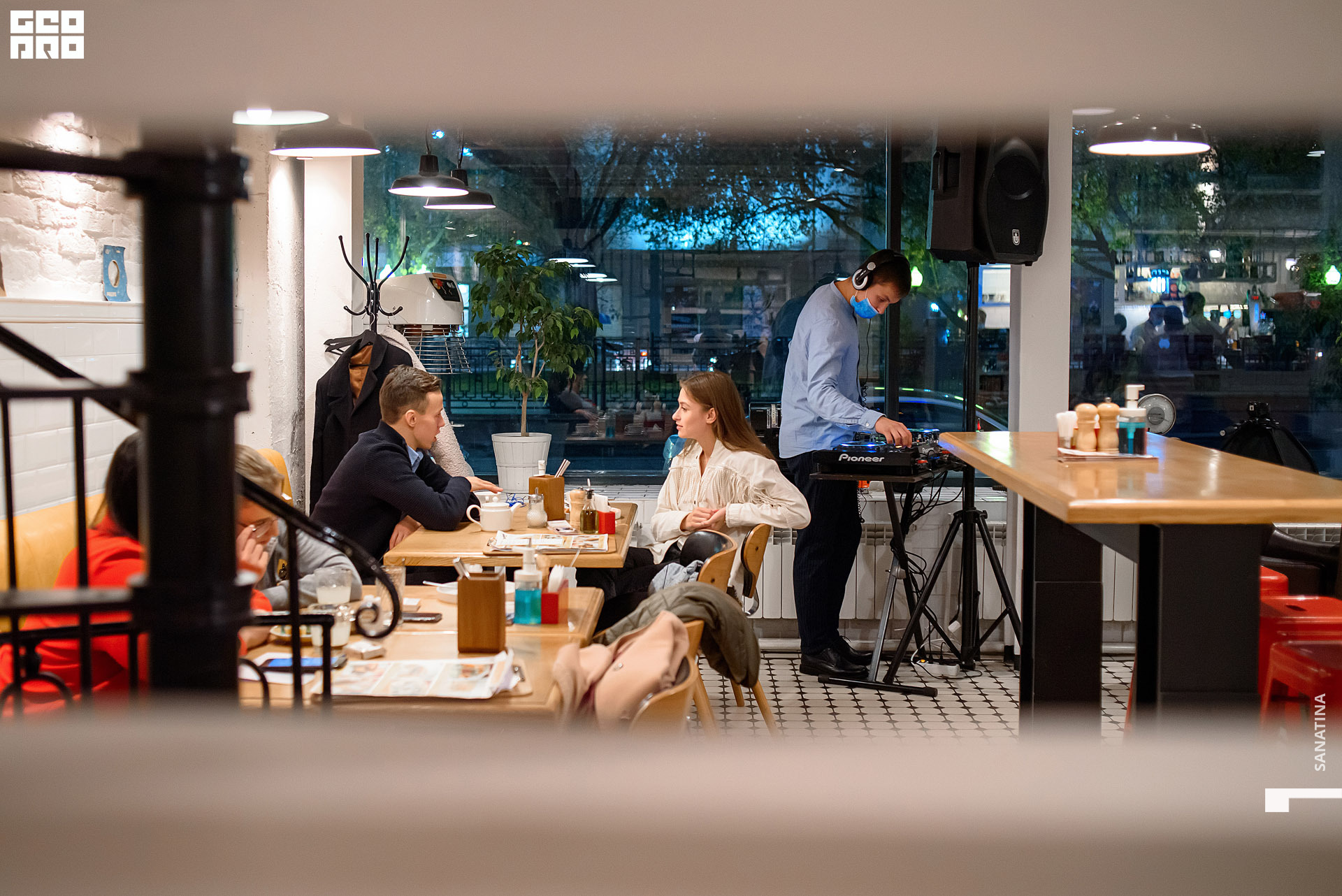 0045_2020-10-17_20-47-06 - Sanatina.jpg