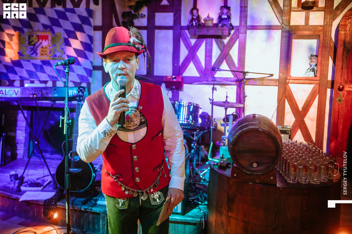 Oktoberfest 7
