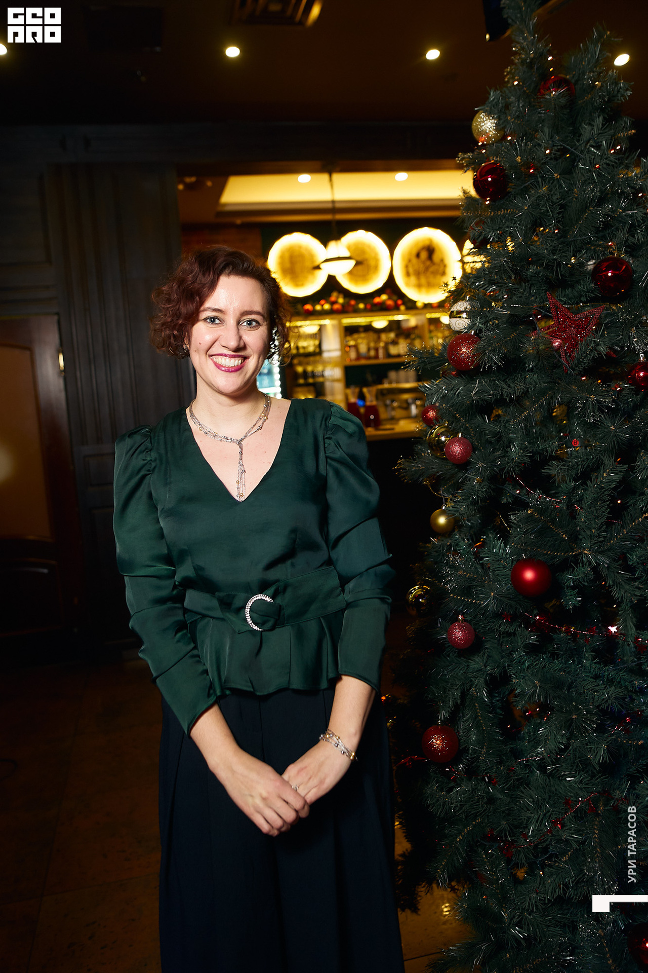 002 191229_213154_uri_0002.jpg