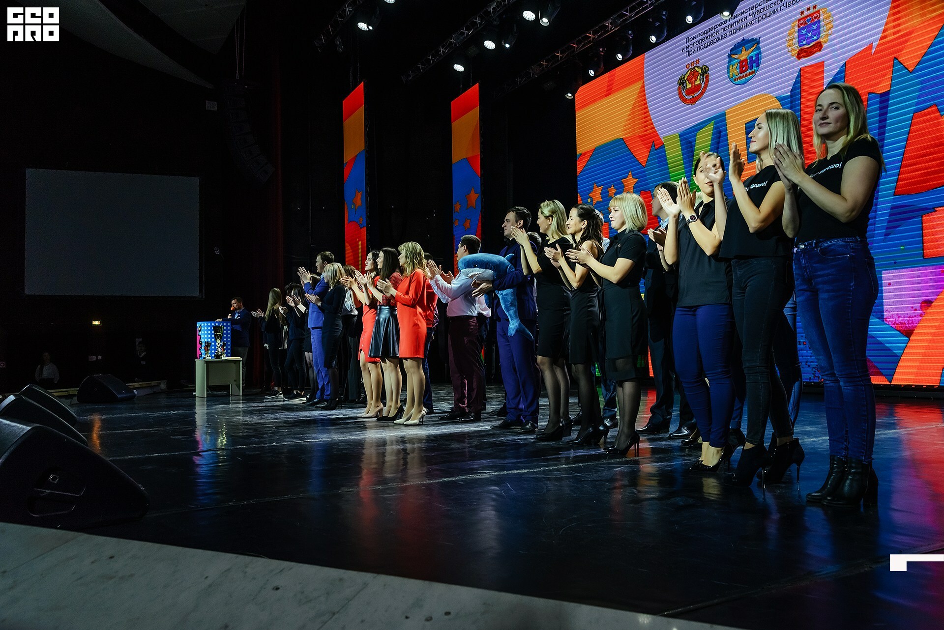 08.11.2019 квн-145.jpg