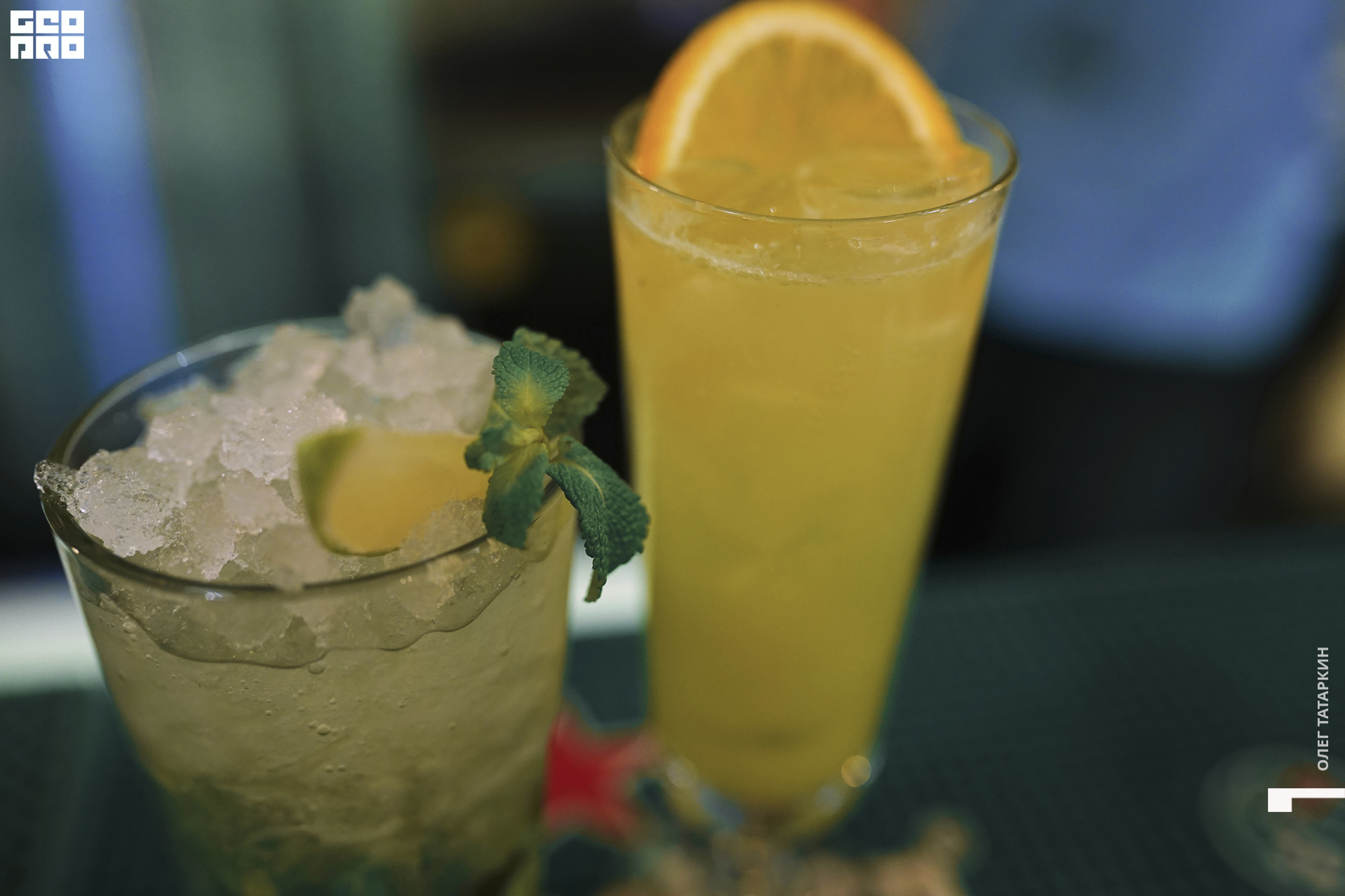 19-11-15 20-44-57_Татаркин.jpg