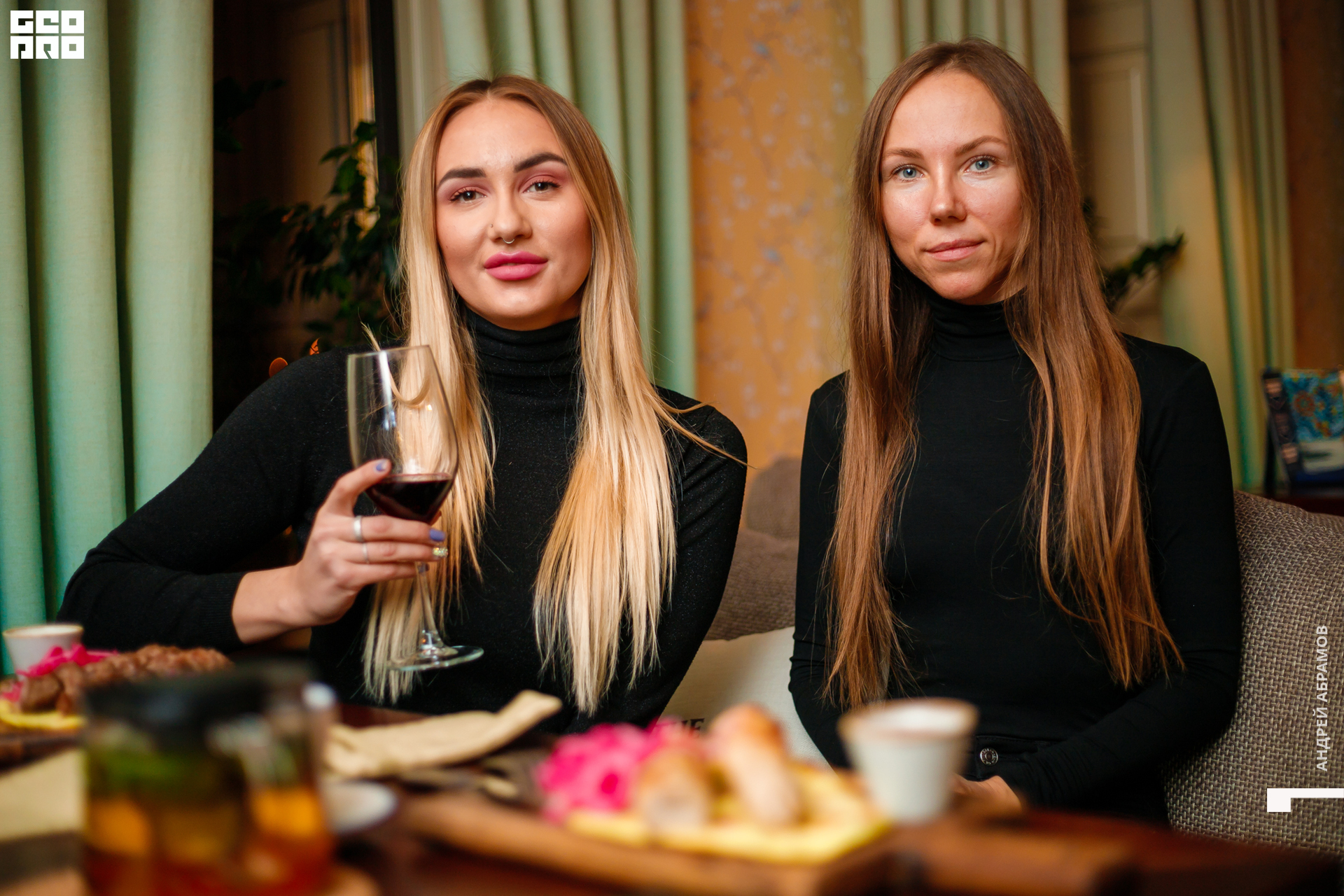 251019 Птичка Абрамов0045.jpg