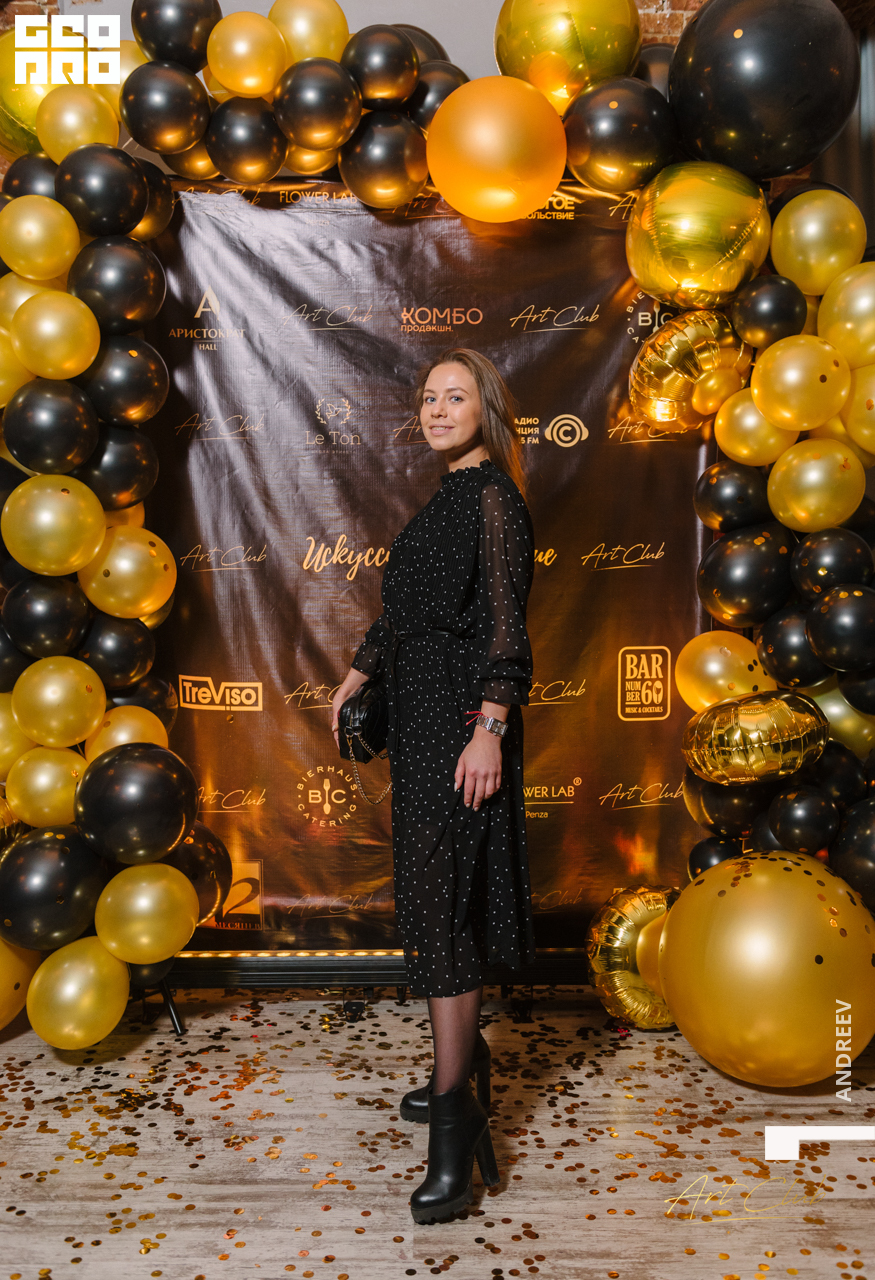 без имени (67 из 292).jpg