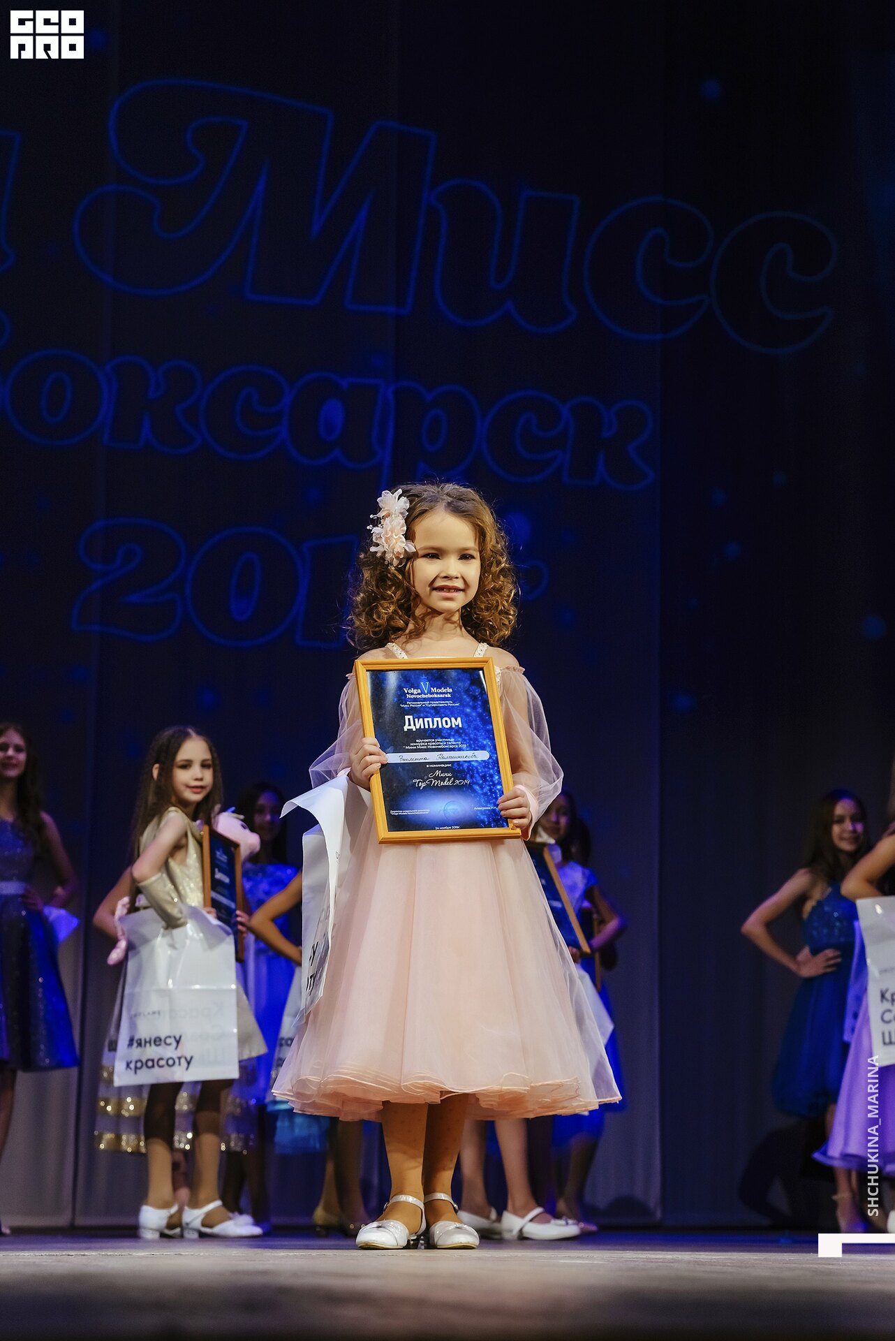 24.11.2019 дк химик-277.jpg