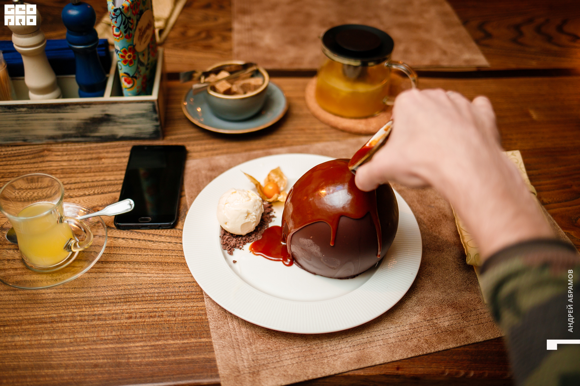 221119 Птичка Абрамов 0051.jpg