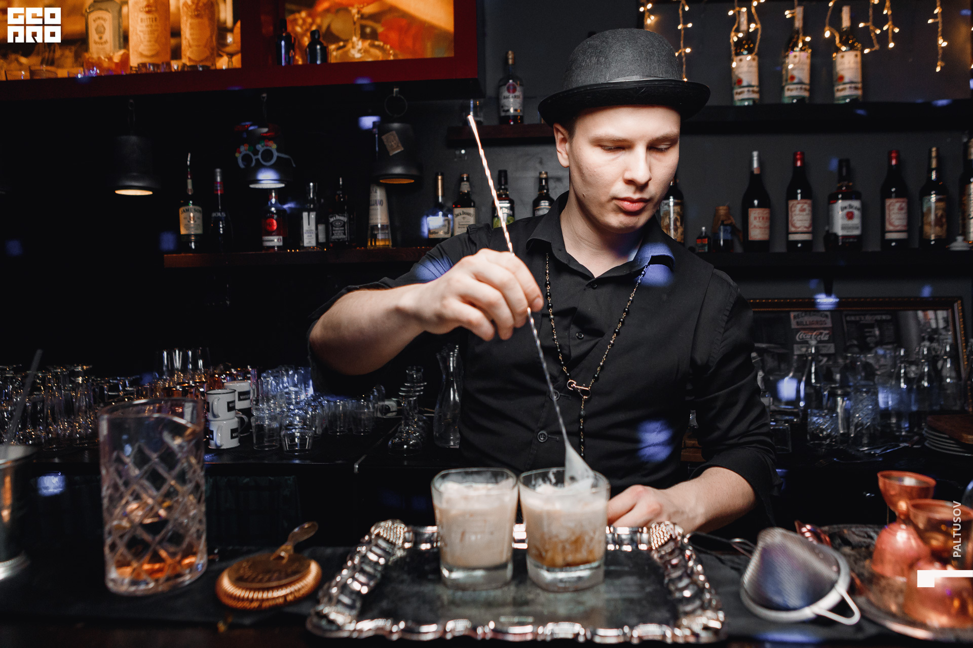 013-2020-01-05-01-52-21 - Paltusov.jpg