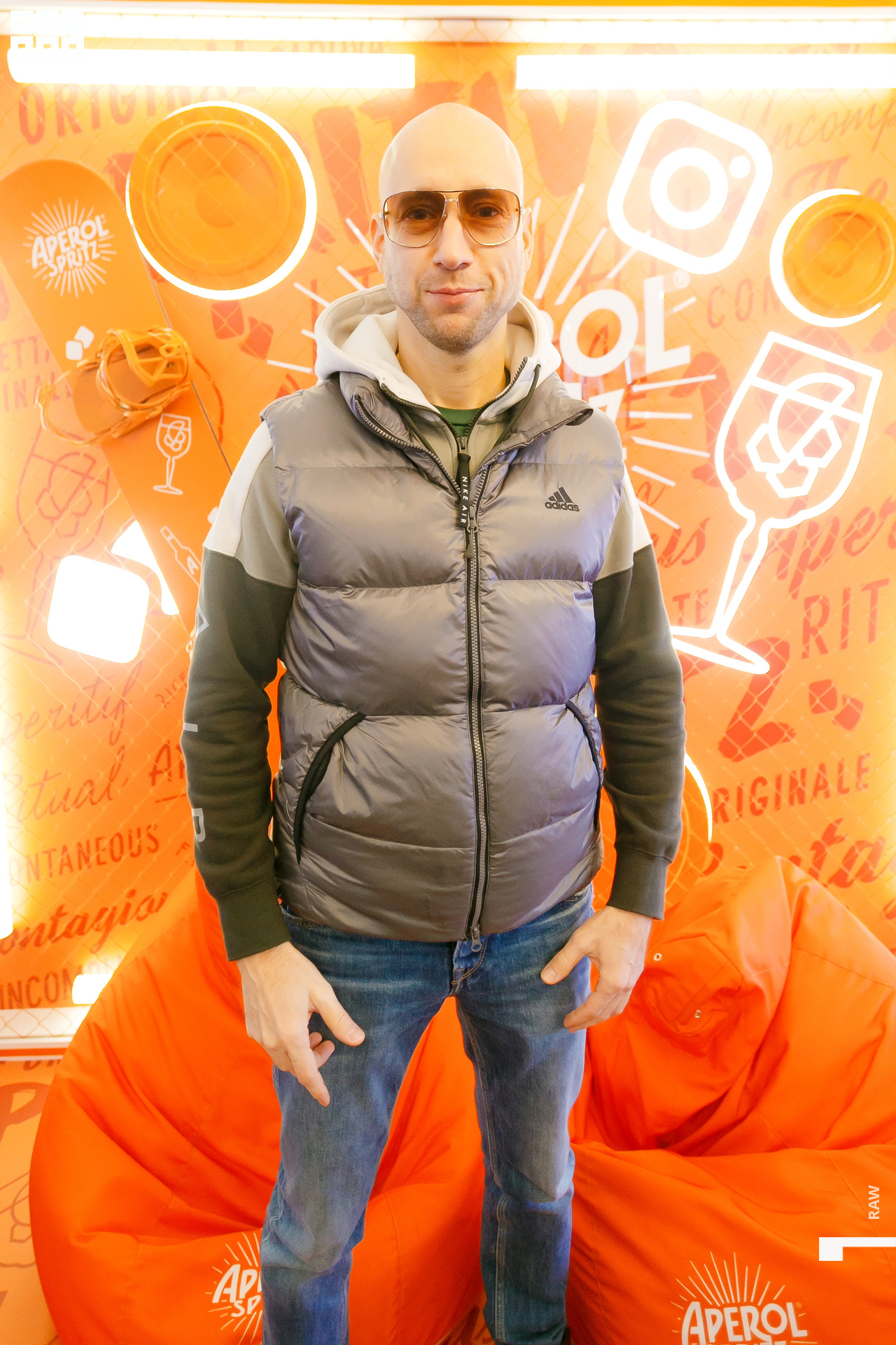 jpEg-131 копия.jpg