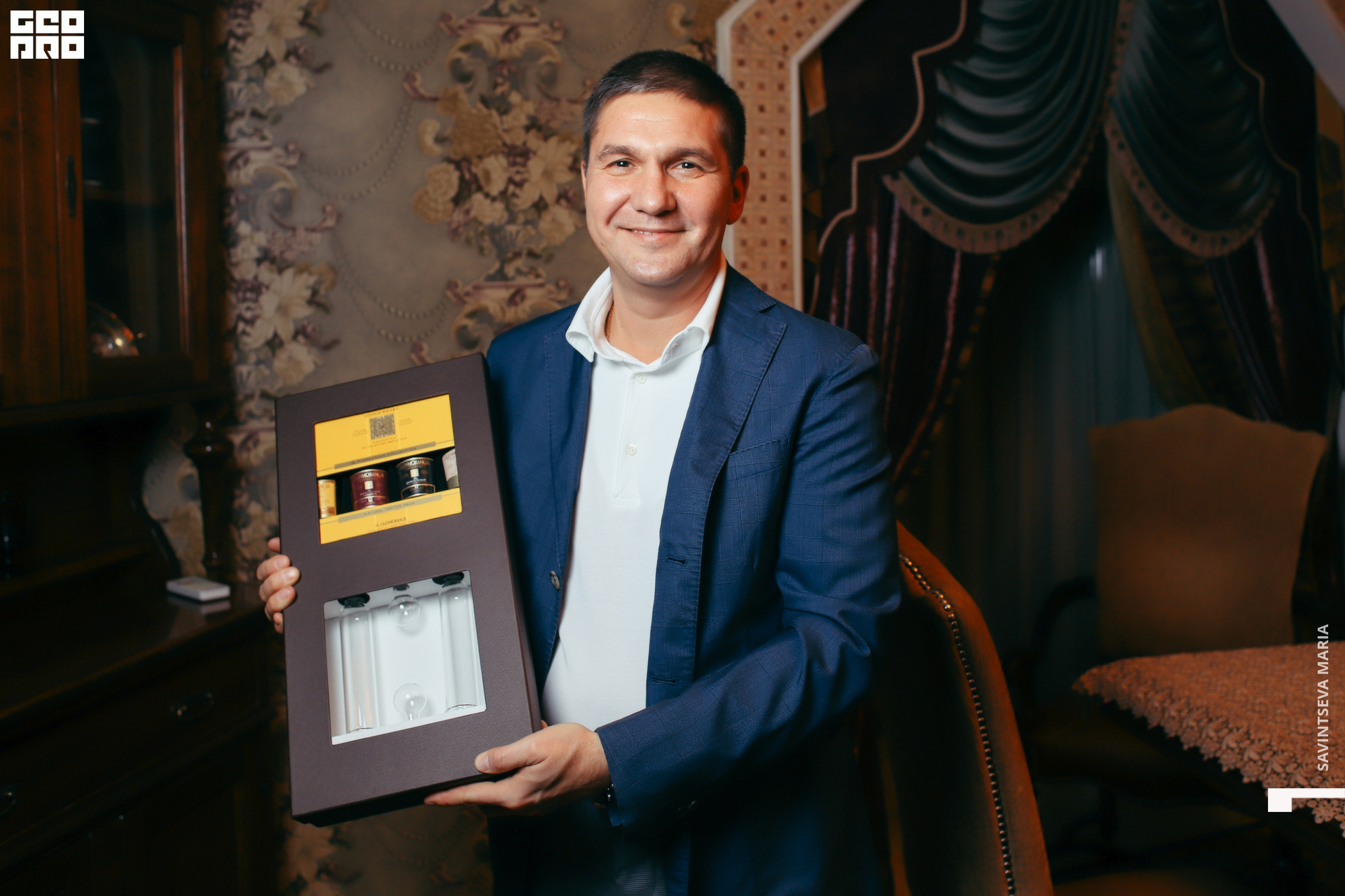 Мон шер_0053.jpg