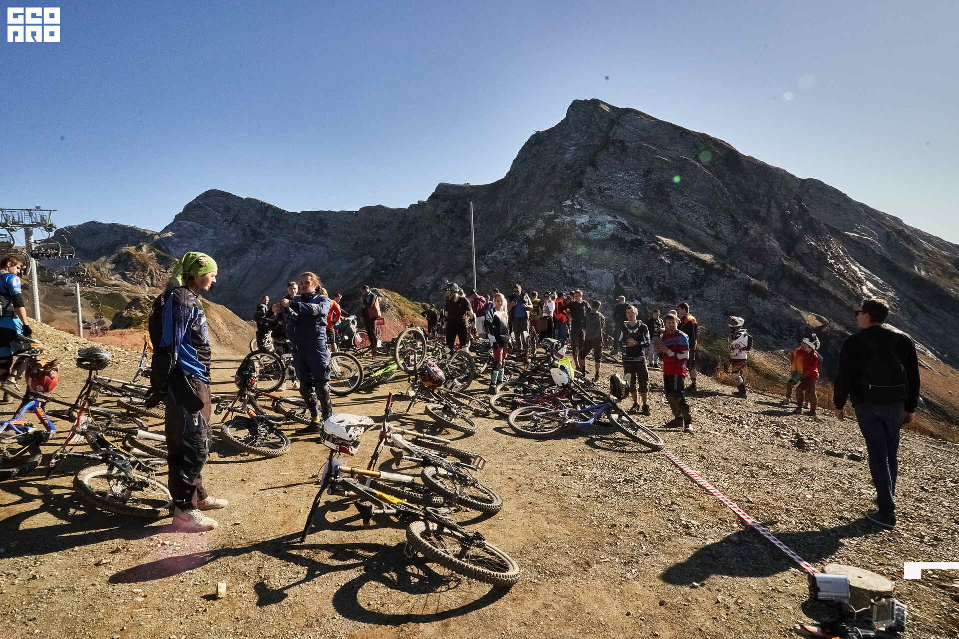 12_10_19 Мегалавина_107.jpg