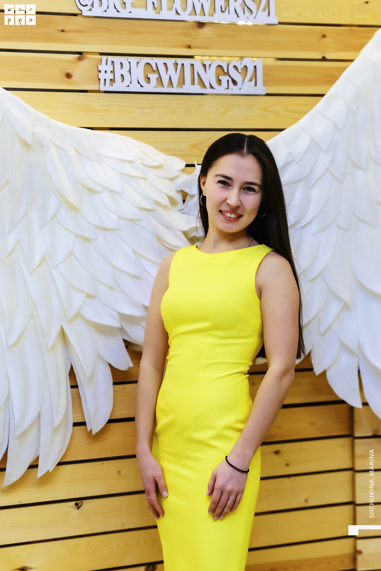 03.11.2019 цвет-50.jpg