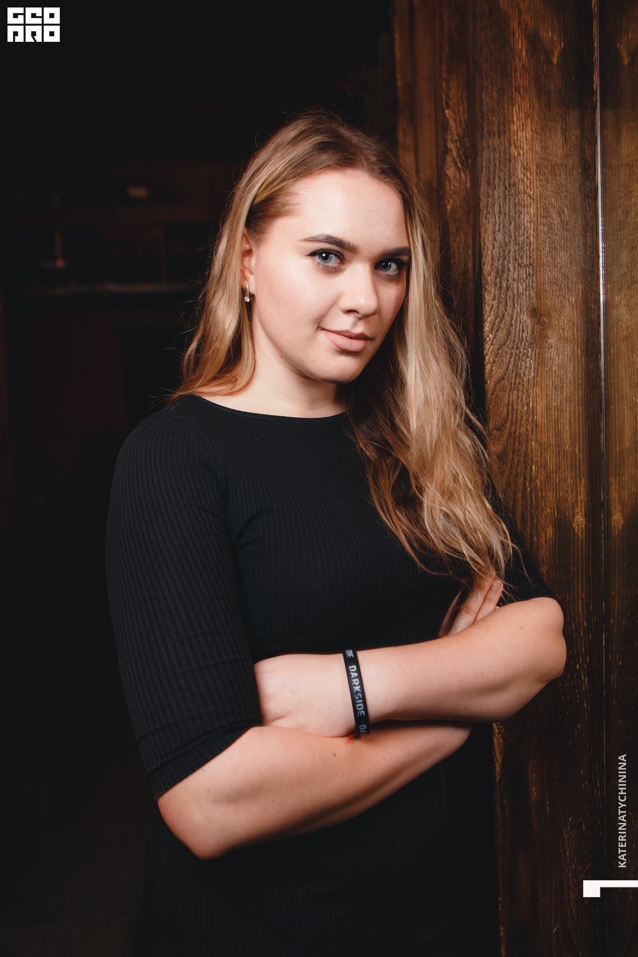 2019-10-11 21-00-00_Tychinina_0022.jpg