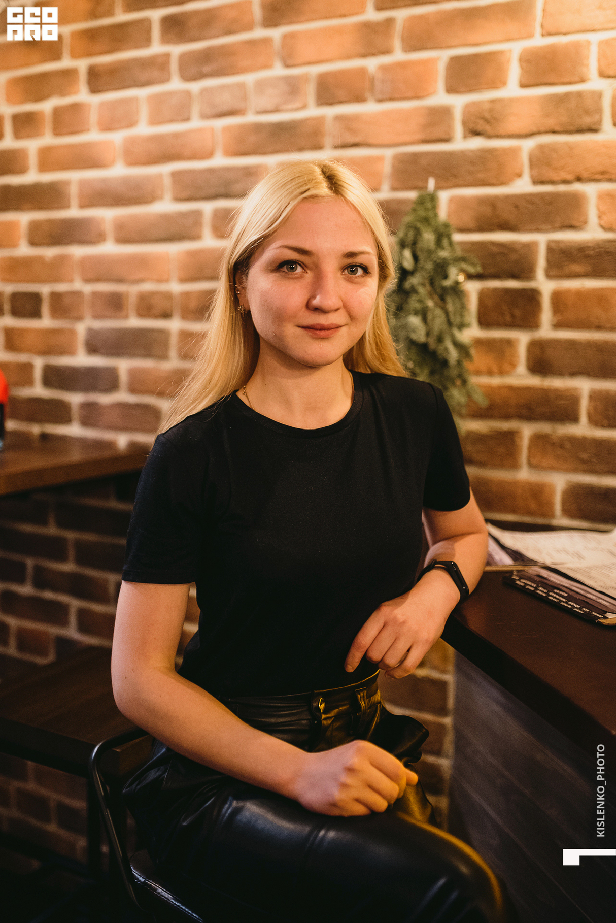 Ночь перед рождеством | Бар Баревич | Craft BEER | Мурманск 22