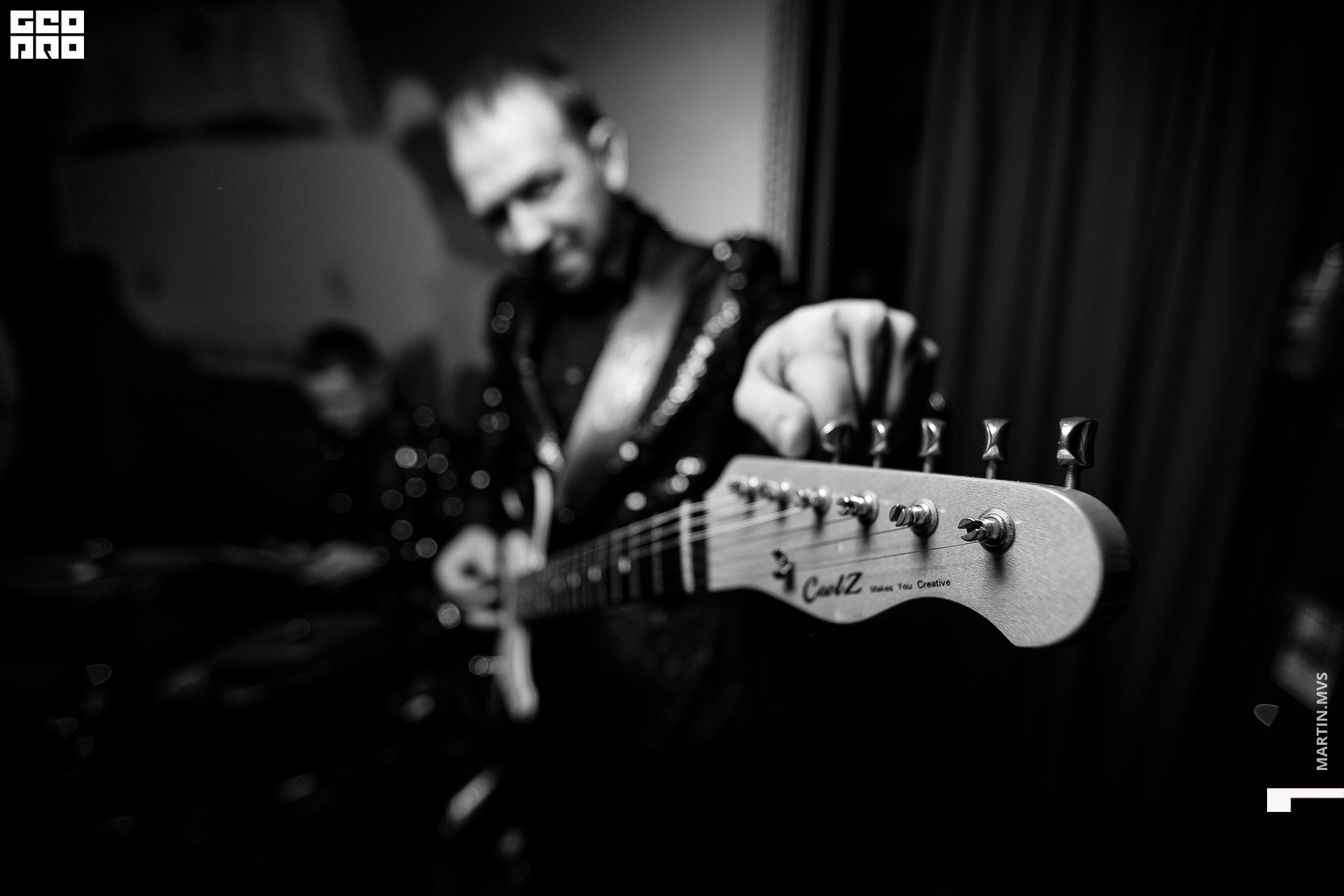 Кузня 23.10.2020_00095.jpg