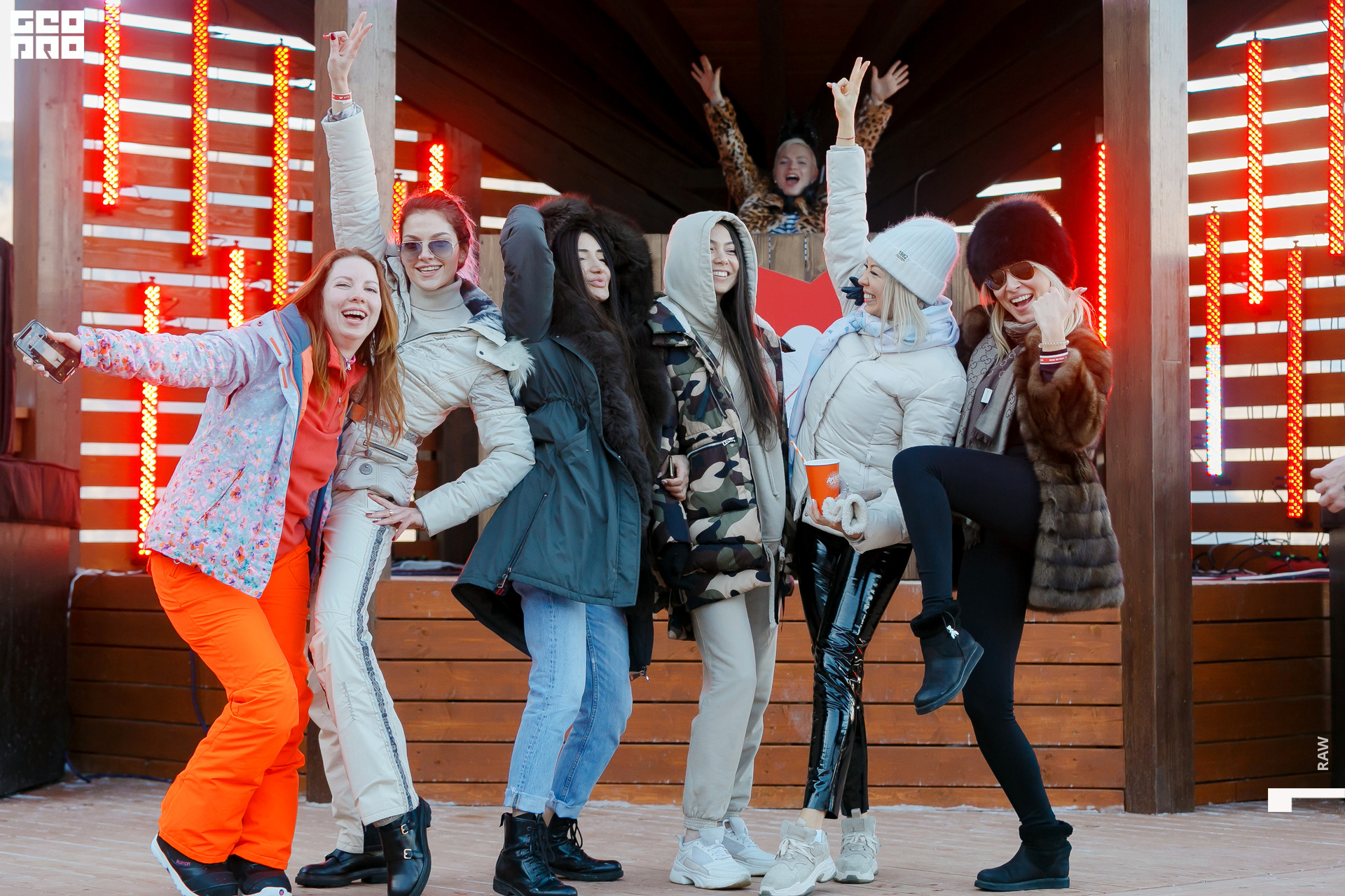 jpEg-195 копия.jpg