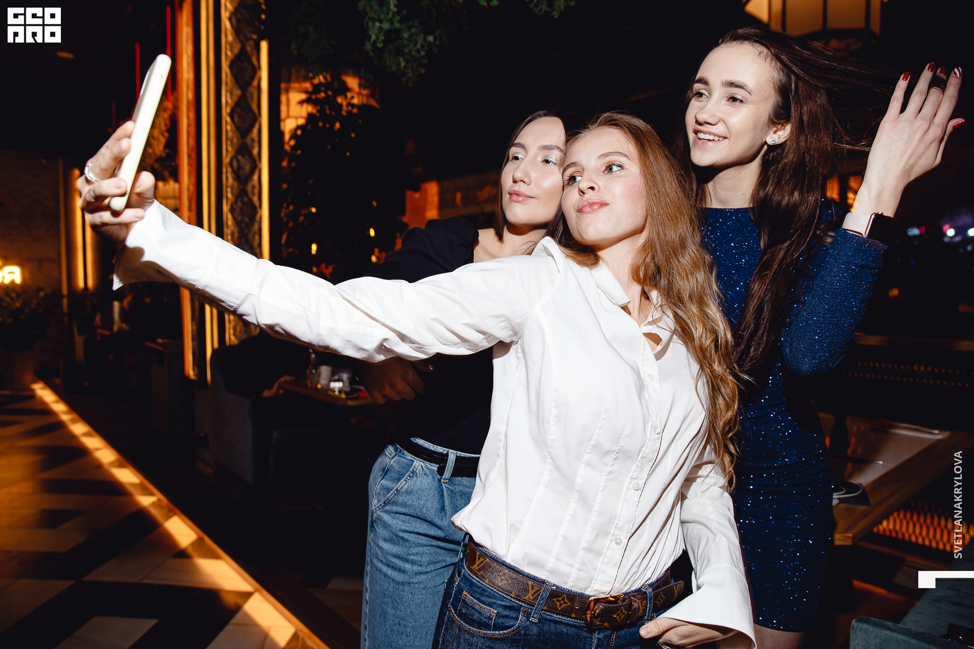 2019-12-29 20-45-00 Krylova_0100.jpg