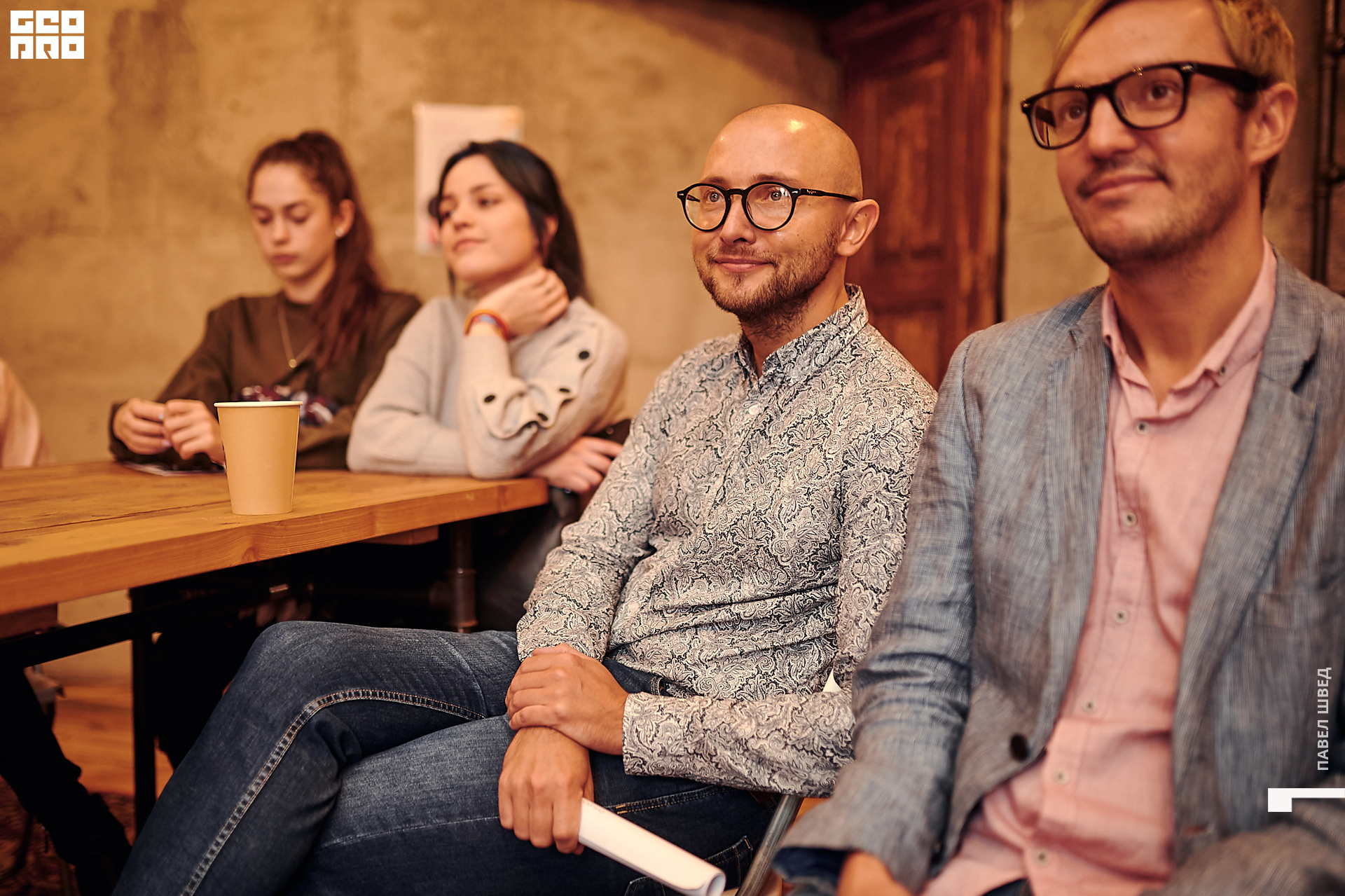 2019-10-13 12-30-219_SHVED.jpg