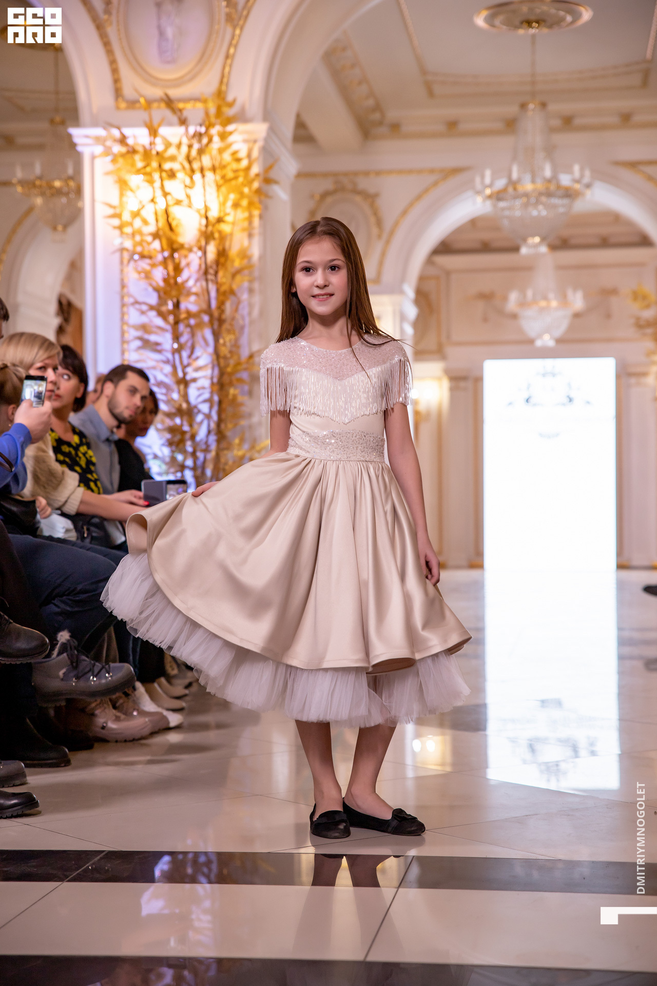 24.11.19_Neva Fashion Week Day 2_0730.jpg