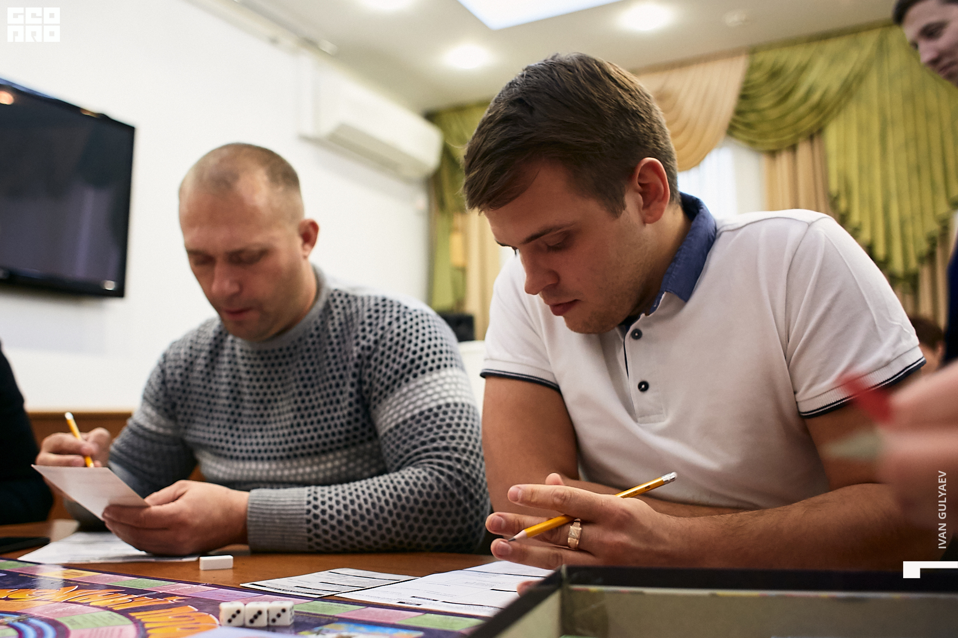 0084 _01122019_154449_Gulyaev.jpg